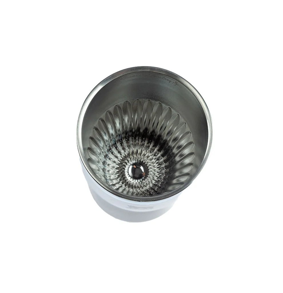 Pilsner Glass Happy Hour Stanley Stainless Steel | 444ml - Image 5