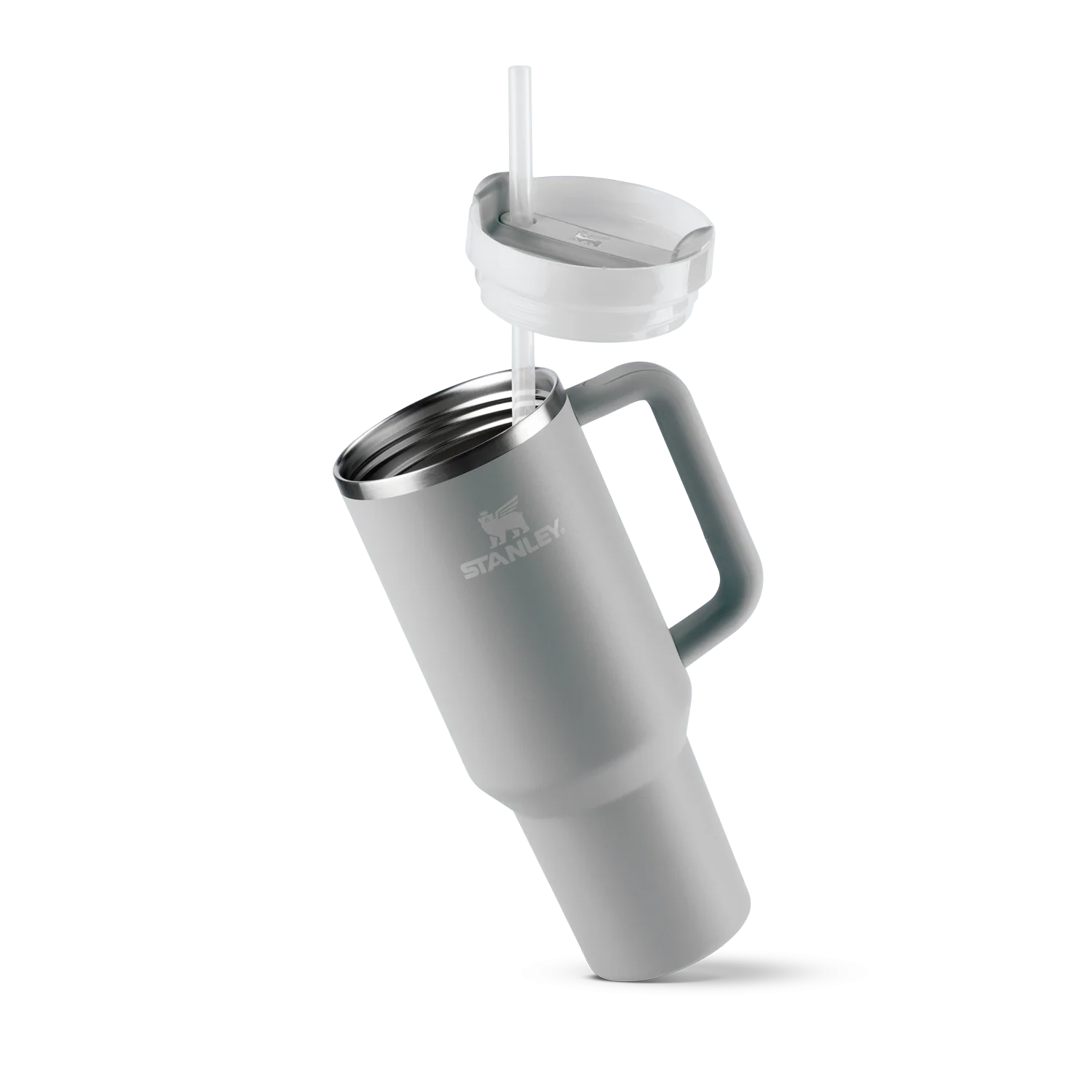 Copo Quencher Ash Stanley | 1.18l - Image 3