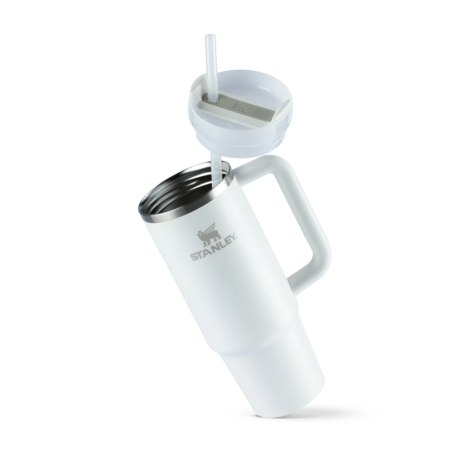 Copo Quencher Frost Stanley | 887ml - Image 3