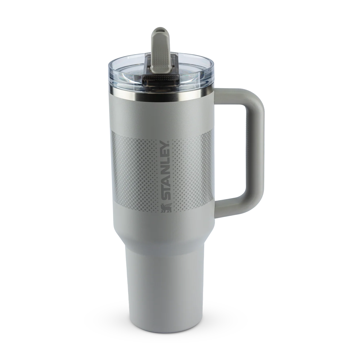 Quencher Protour Ash Fade Stanley | 1.18l - Image 4