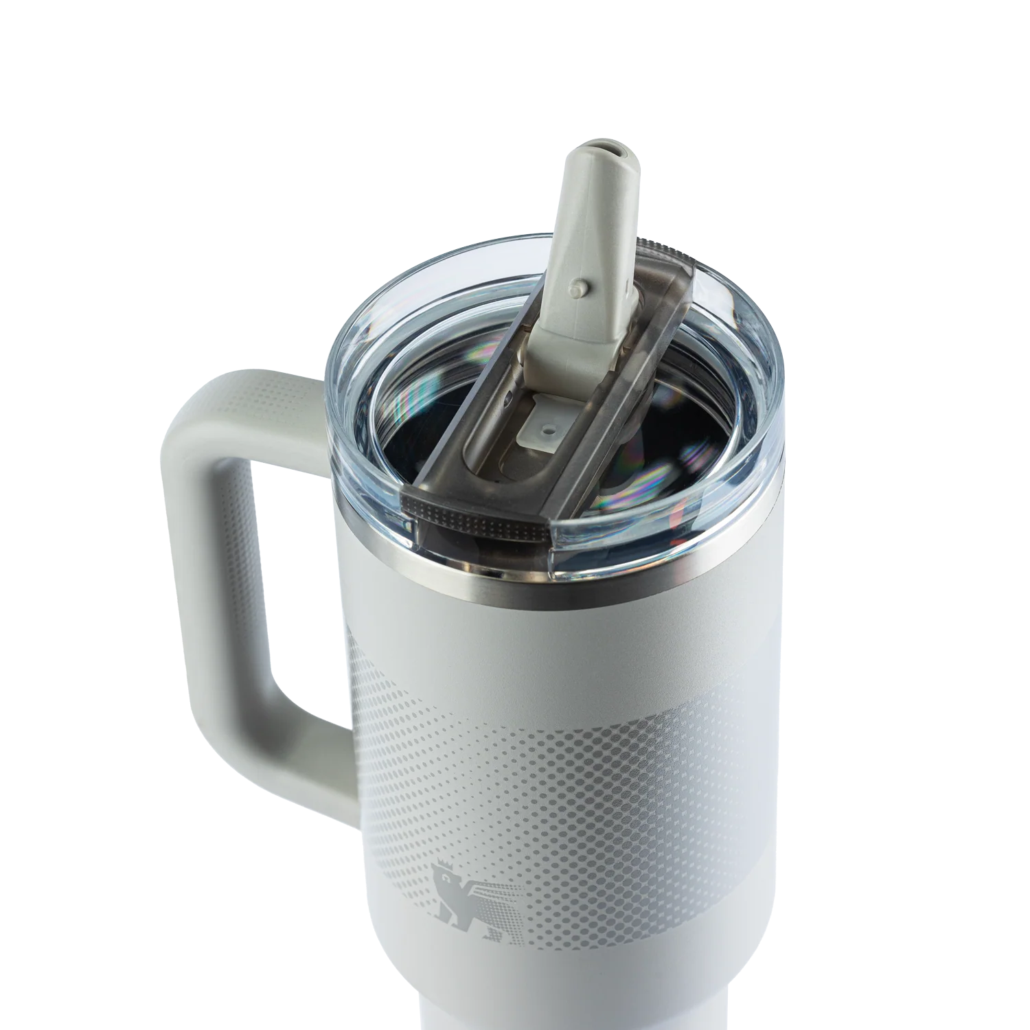 Quencher Protour Ash Fade Stanley | 1.18l - Image 6