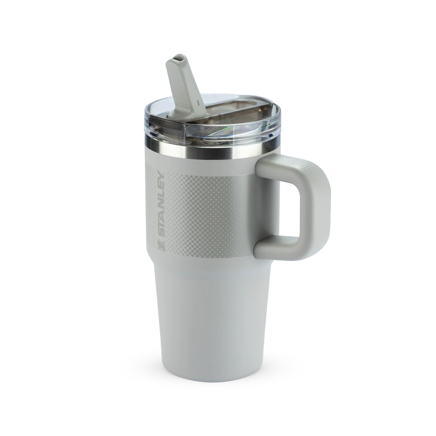 Quencher Protour Ash Fade Stanley | 591ml - Image 3