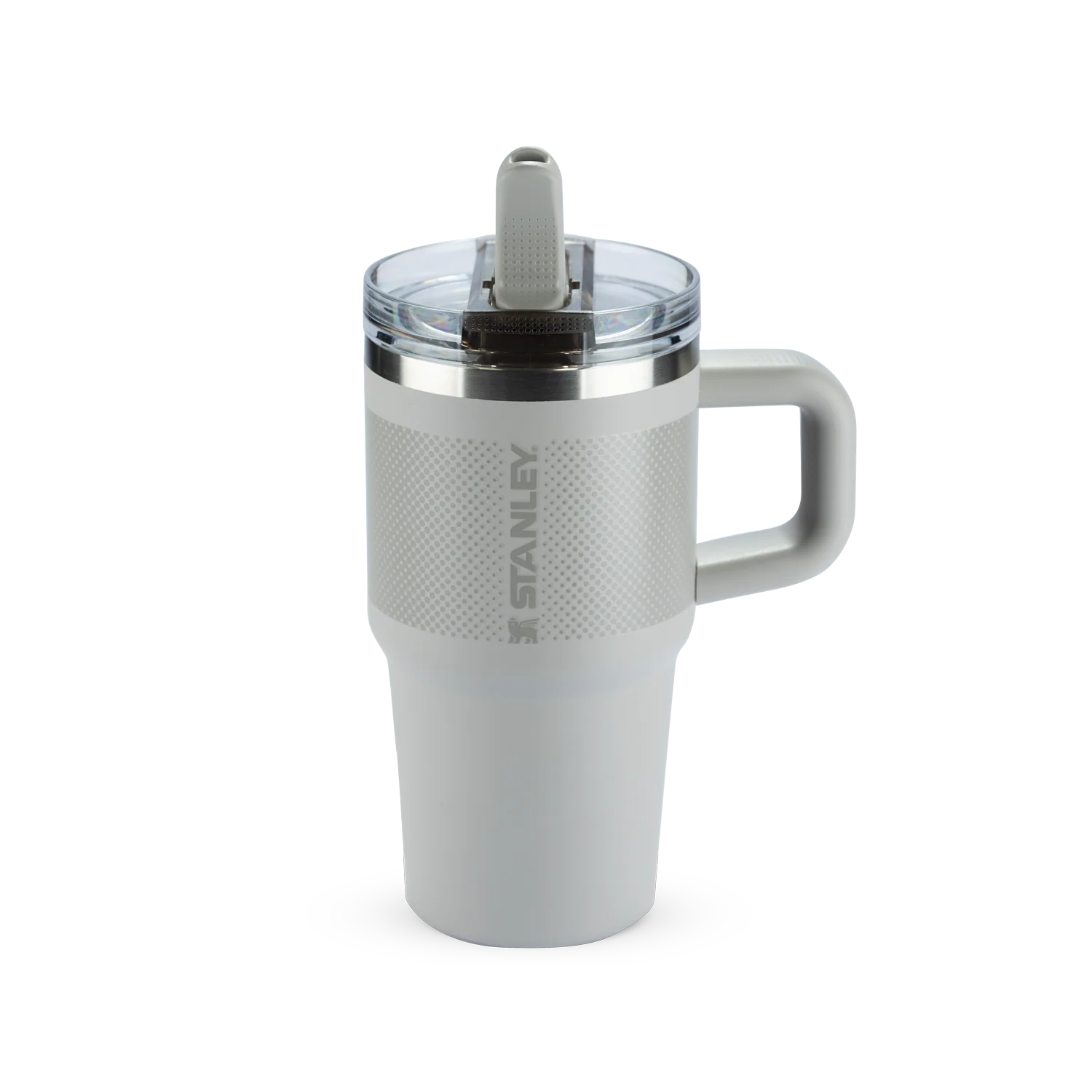 Quencher Protour Ash Fade Stanley | 591ml - Image 4