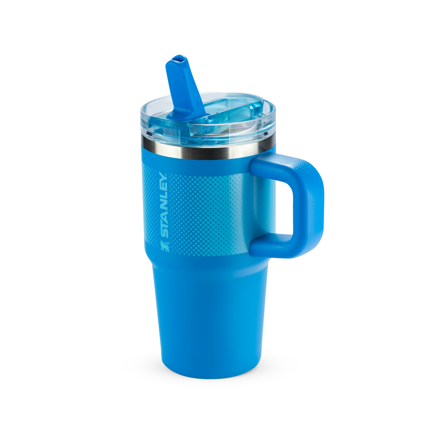 Quencher Protour Azure Fade Stanley | 591ml - Image 3