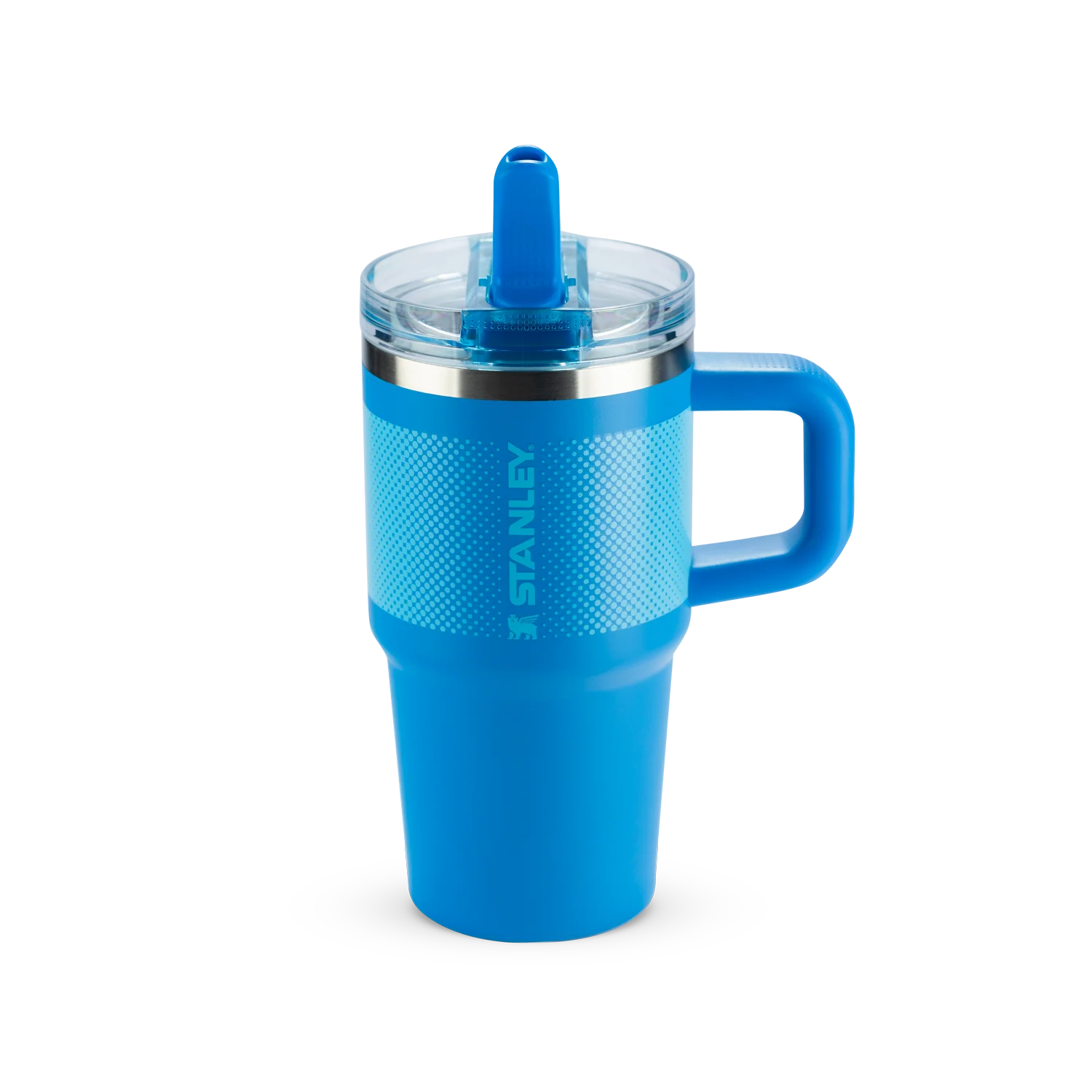 Quencher Protour Azure Fade Stanley | 591ml - Image 4