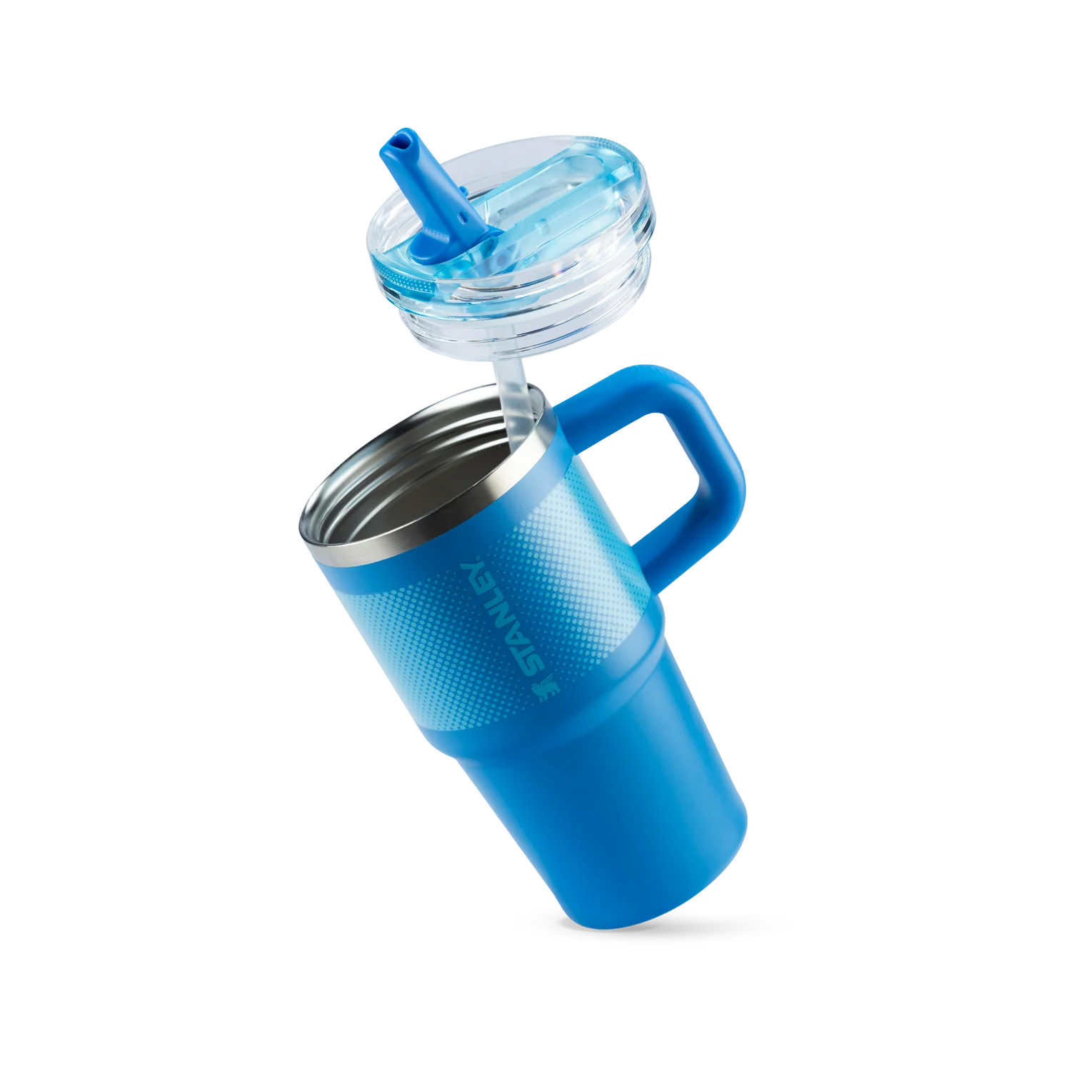 Quencher Protour Azure Fade Stanley | 591ml - Image 5