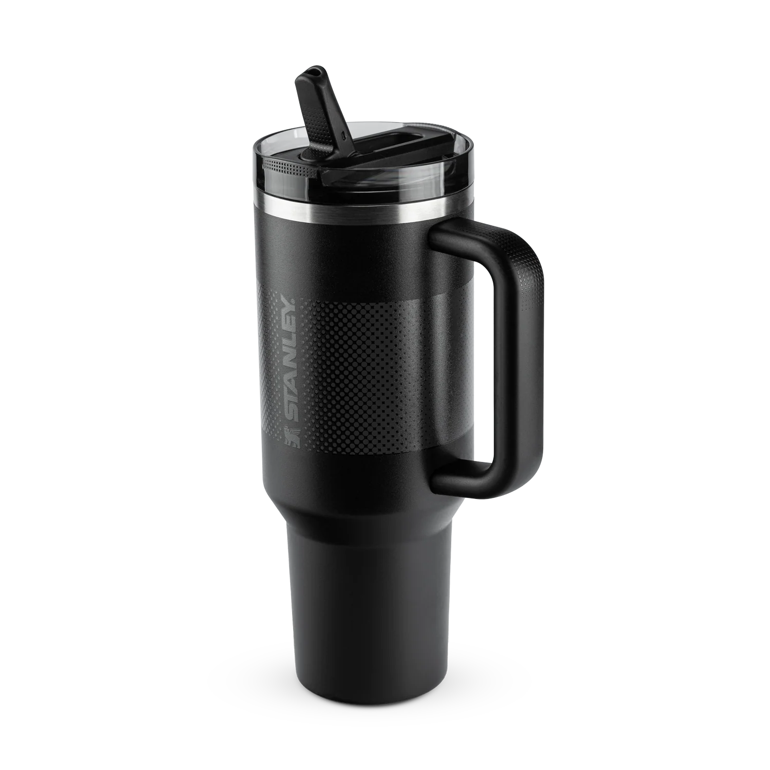Quencher Protour Black Fade Stanley | 1.18l - Image 3