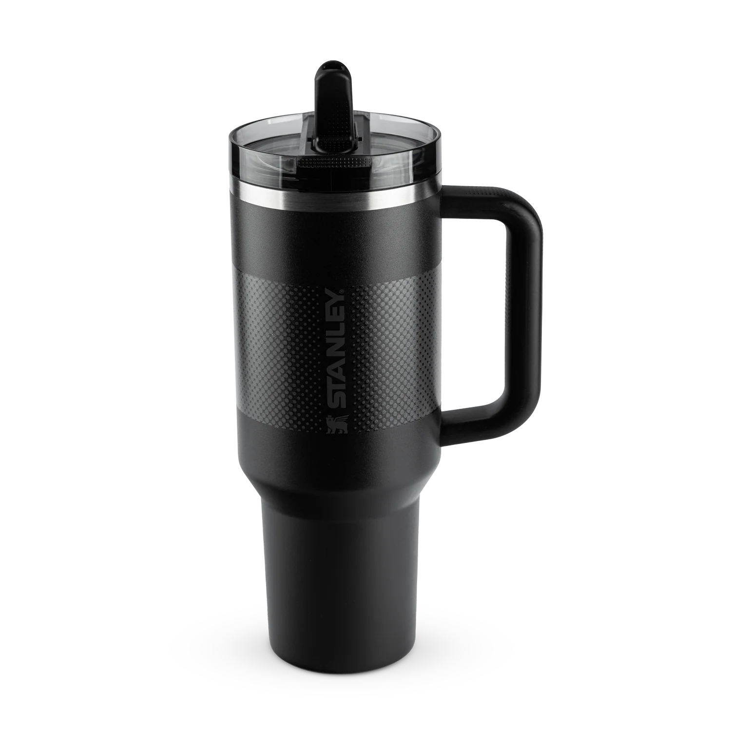 Quencher Protour Black Fade Stanley | 1.18l - Image 4