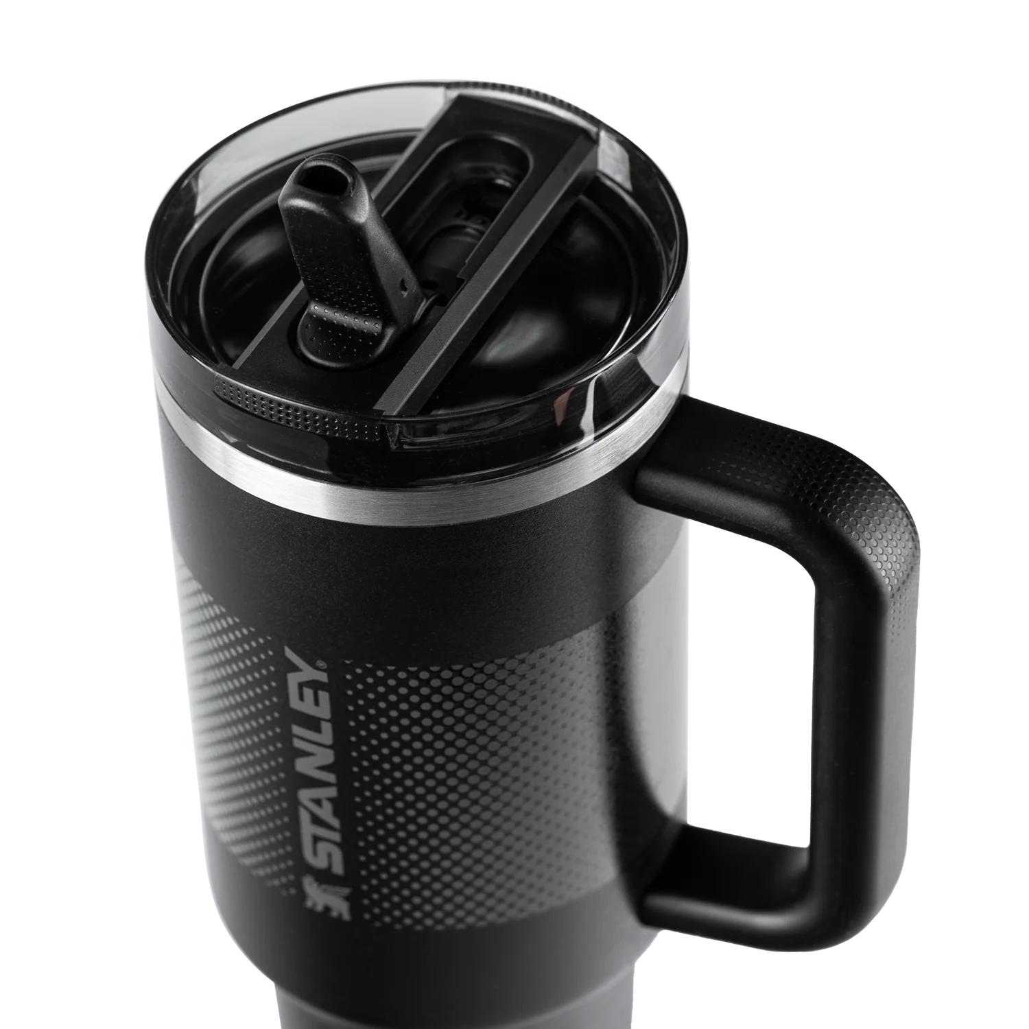 Quencher Protour Black Fade Stanley | 1.18l - Image 5