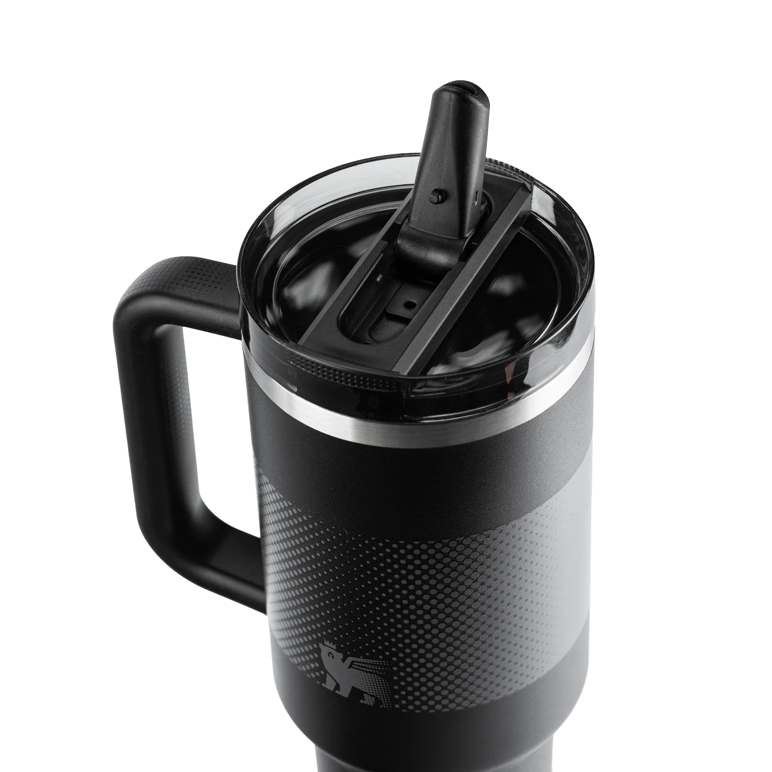 Quencher Protour Black Fade Stanley | 1.18l - Image 6