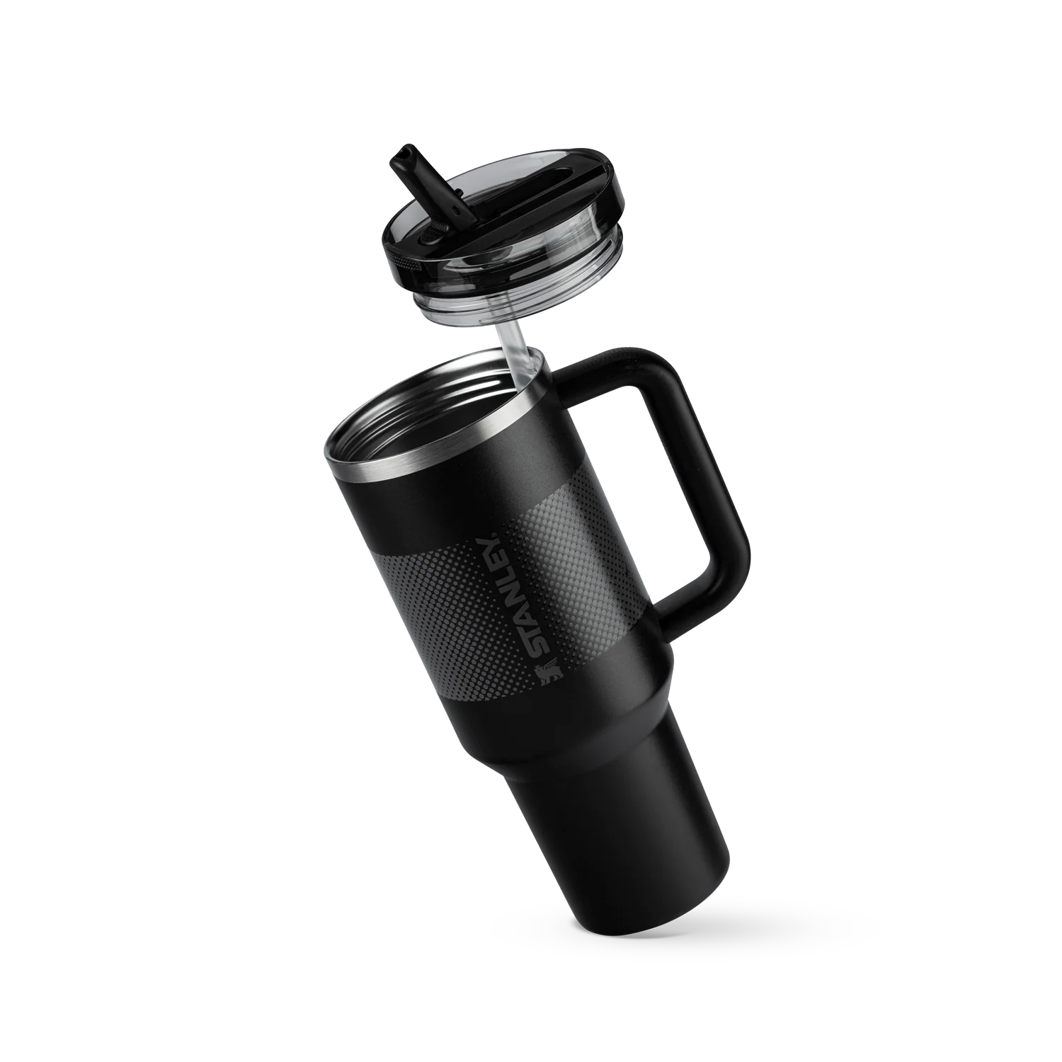 Quencher Protour Black Fade Stanley | 1.18l - Image 7
