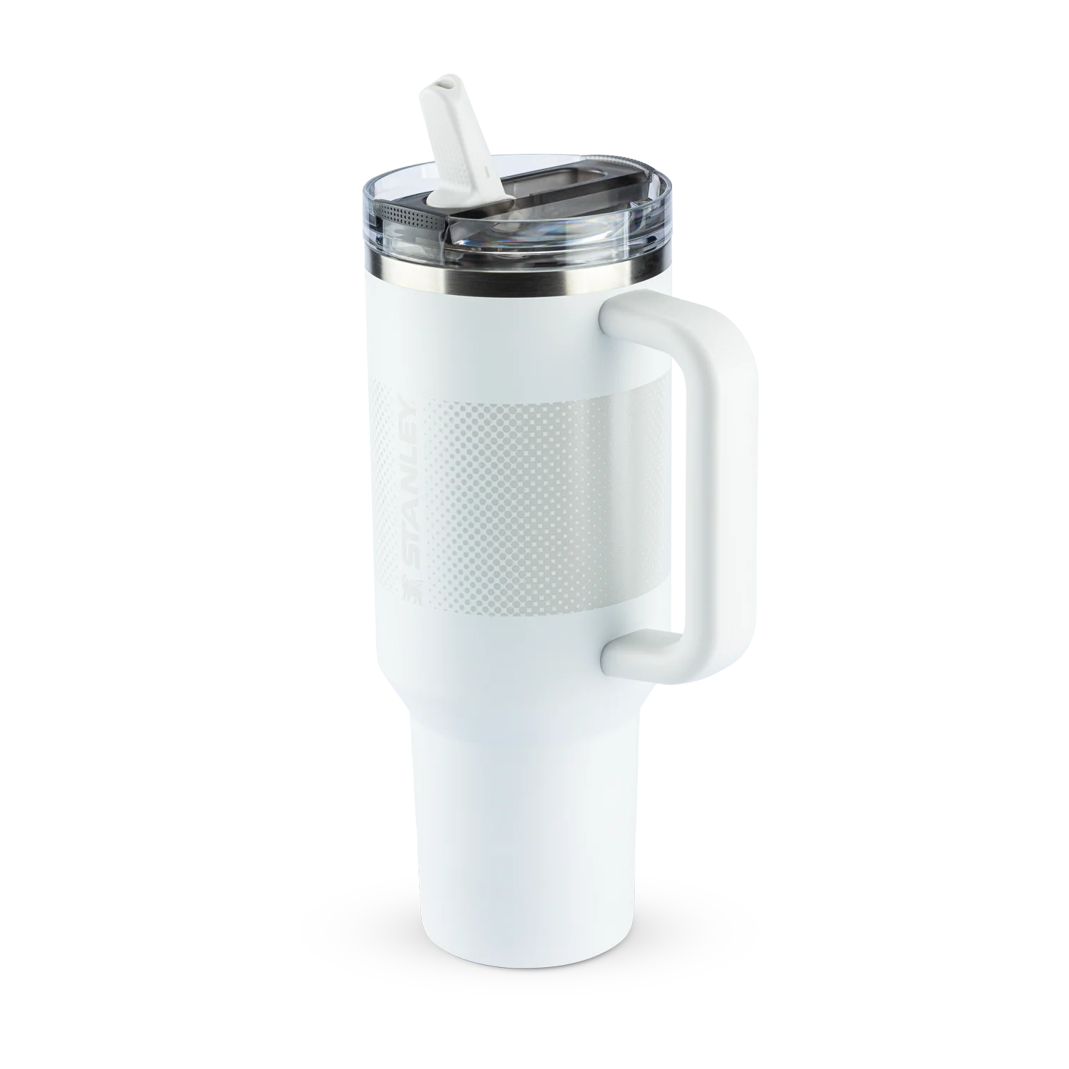 Quencher Protour Frost Fade Stanley | 1.18l - Image 3