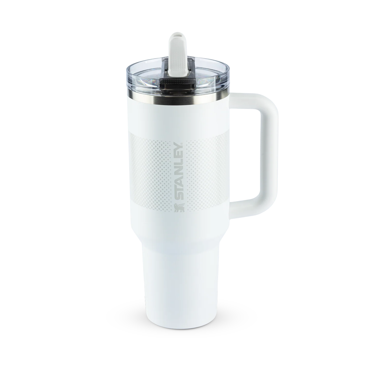 Quencher Protour Frost Fade Stanley | 1.18l - Image 4