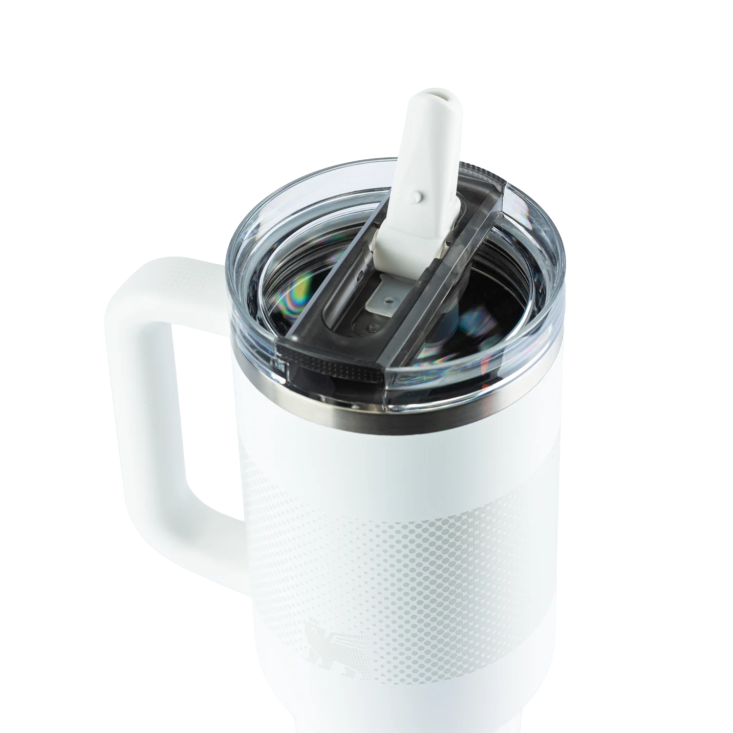 Quencher Protour Frost Fade Stanley | 1.18l - Image 5