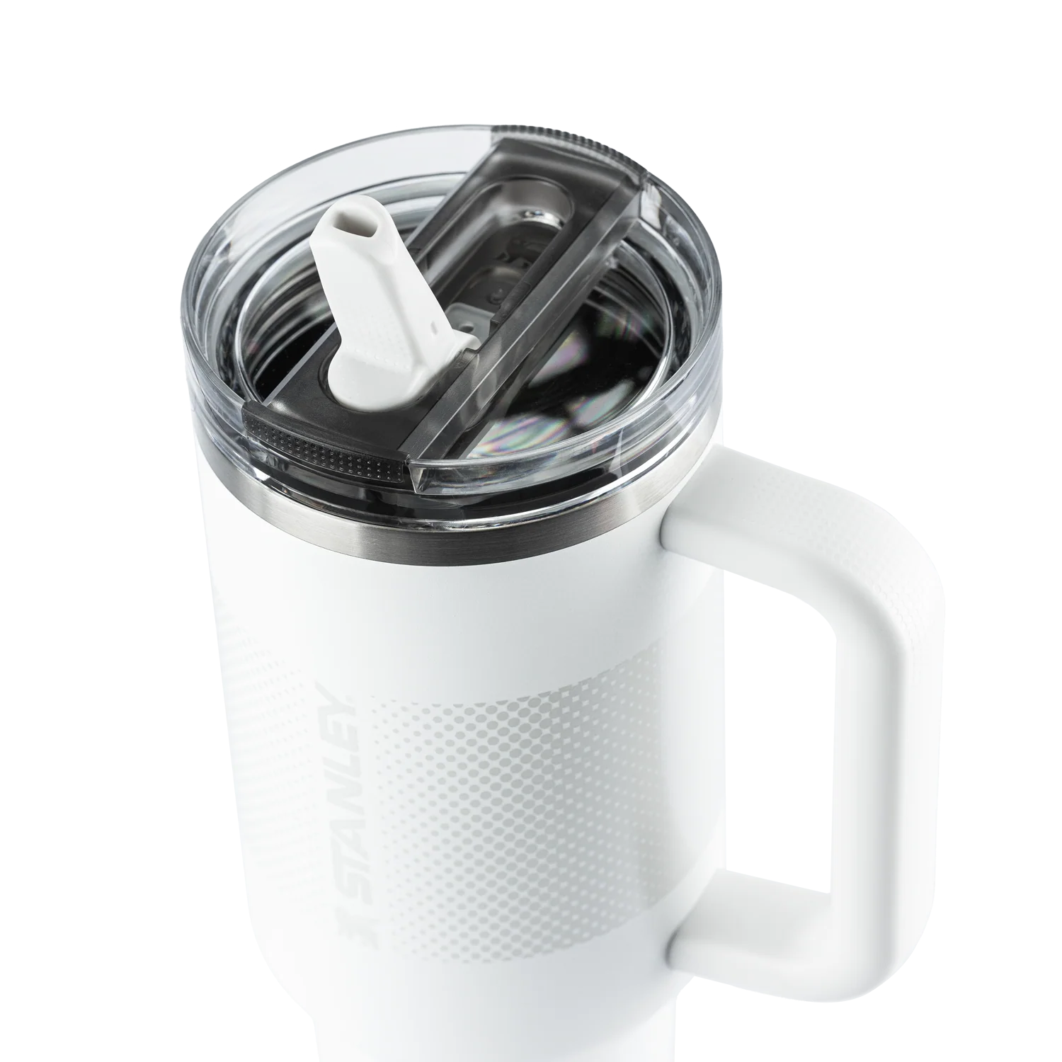 Quencher Protour Frost Fade Stanley | 1.18l - Image 6