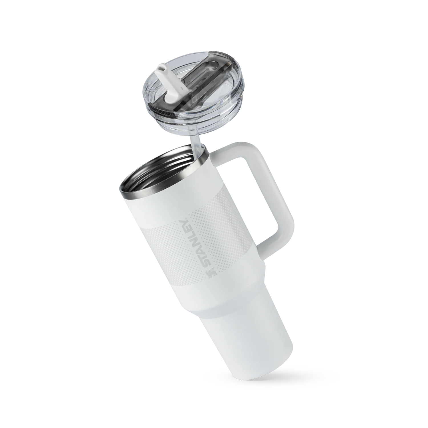 Quencher Protour Frost Fade Stanley | 1.18l - Image 7