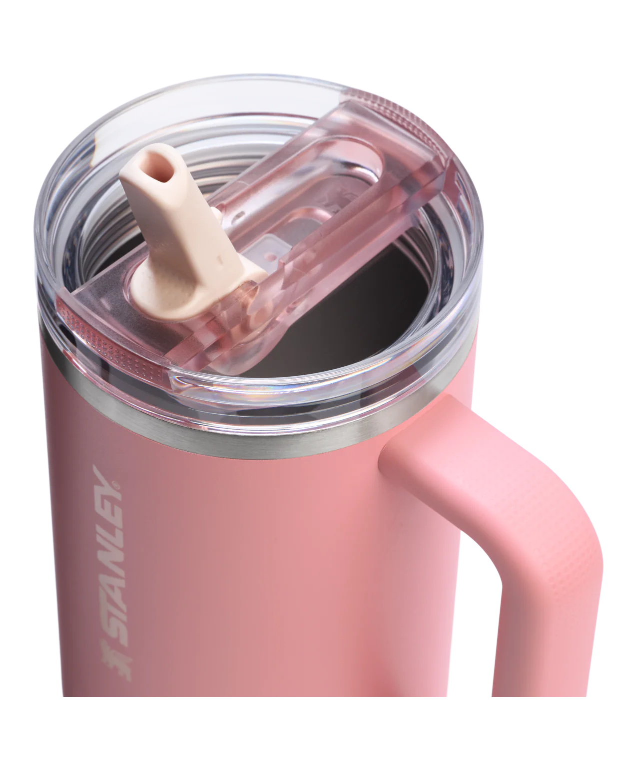 Quencher Protour Pink Mesa | 1.18l - Image 3