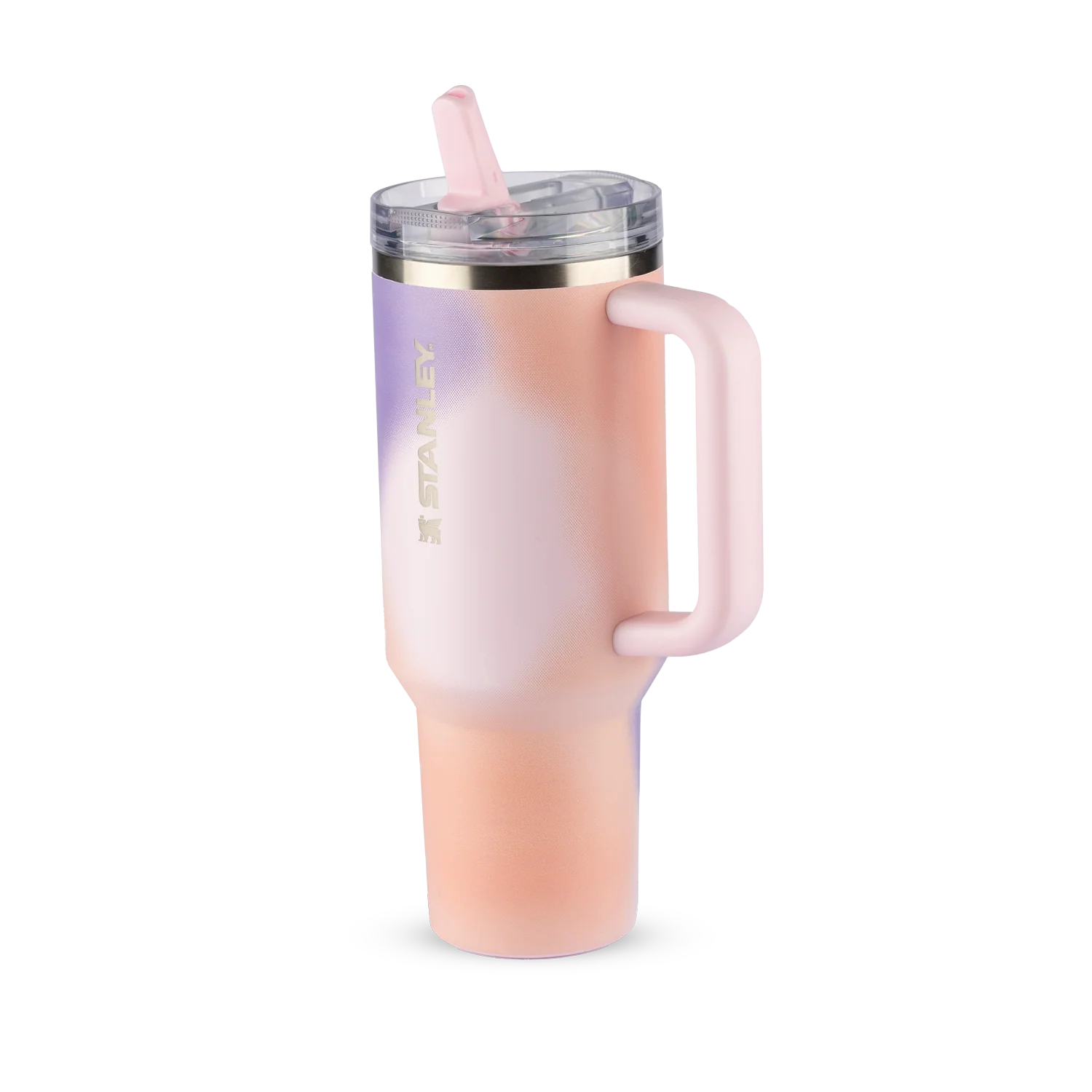 Quencher Protour Rose Coastal Motion New Frequency | 1.18L - Image 3