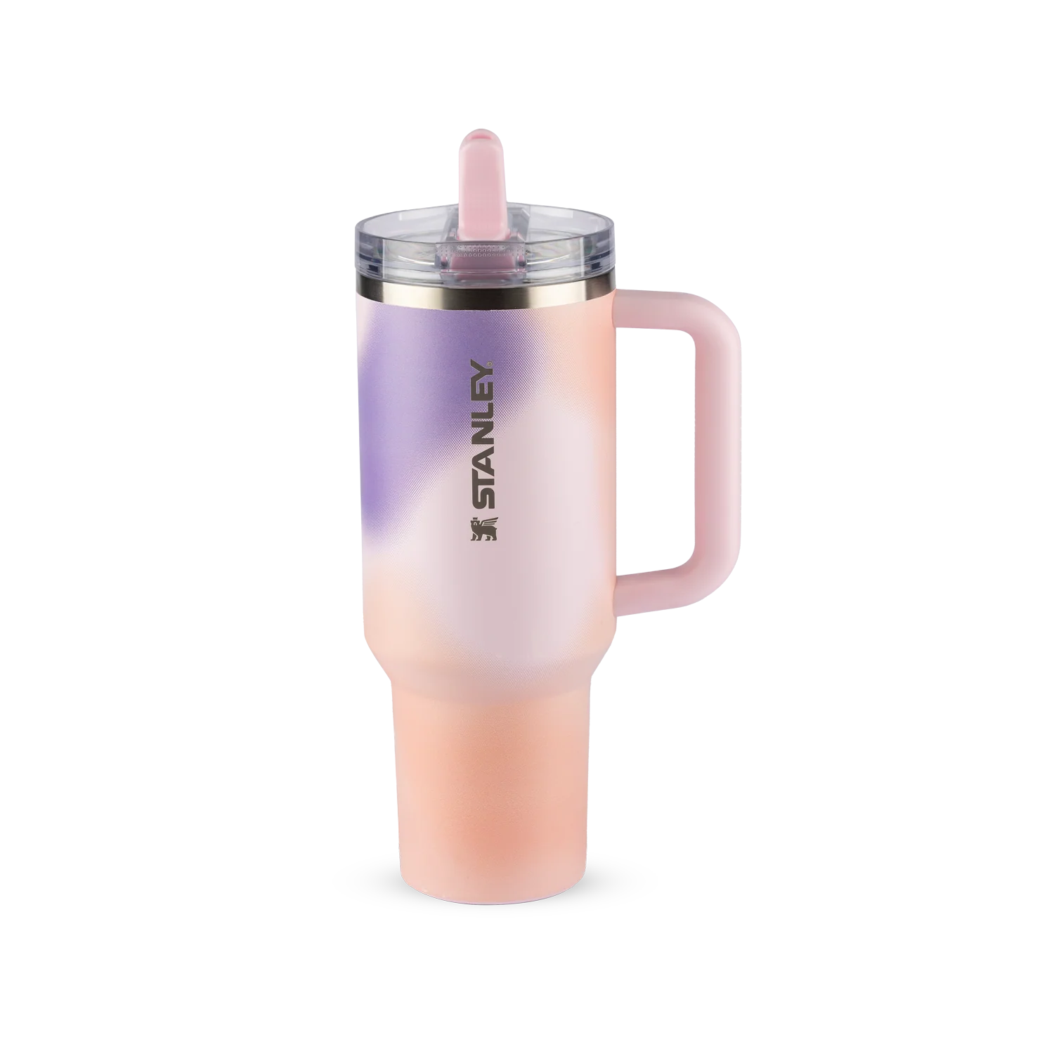 Quencher Protour Rose Coastal Motion New Frequency | 1.18L - Image 4