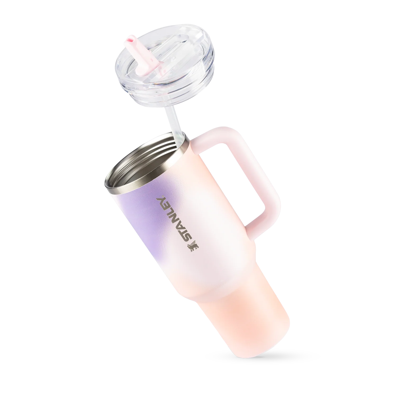 Quencher Protour Rose Coastal Motion New Frequency | 1.18L - Image 5