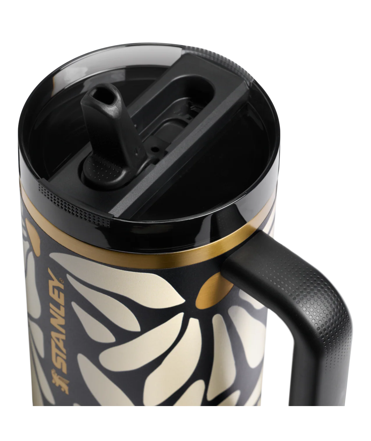 Quencher Protour Wild Blooms | 1.18L - Image 3