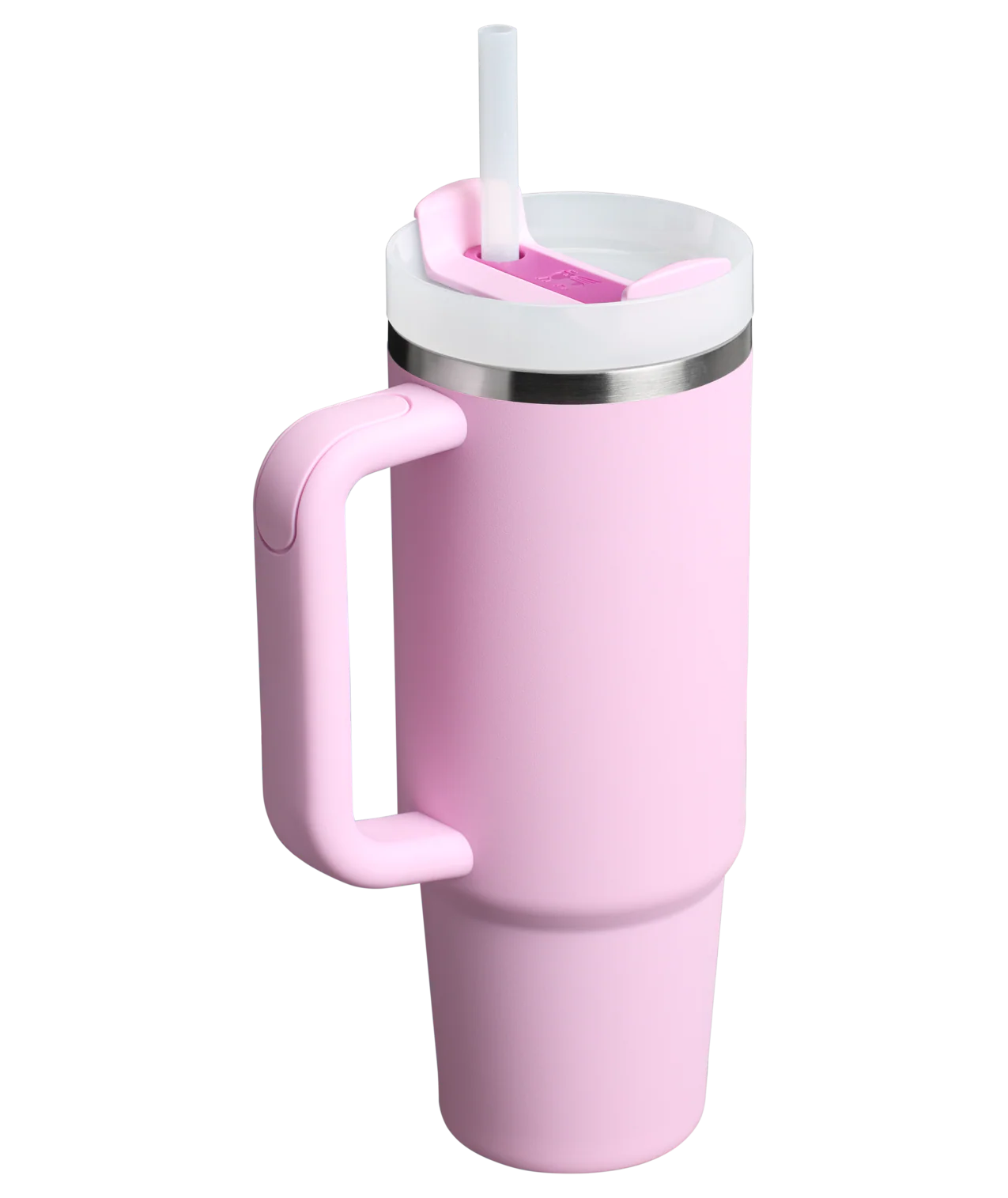Copo Quencher Cherry Blossom | 887ml - Image 2