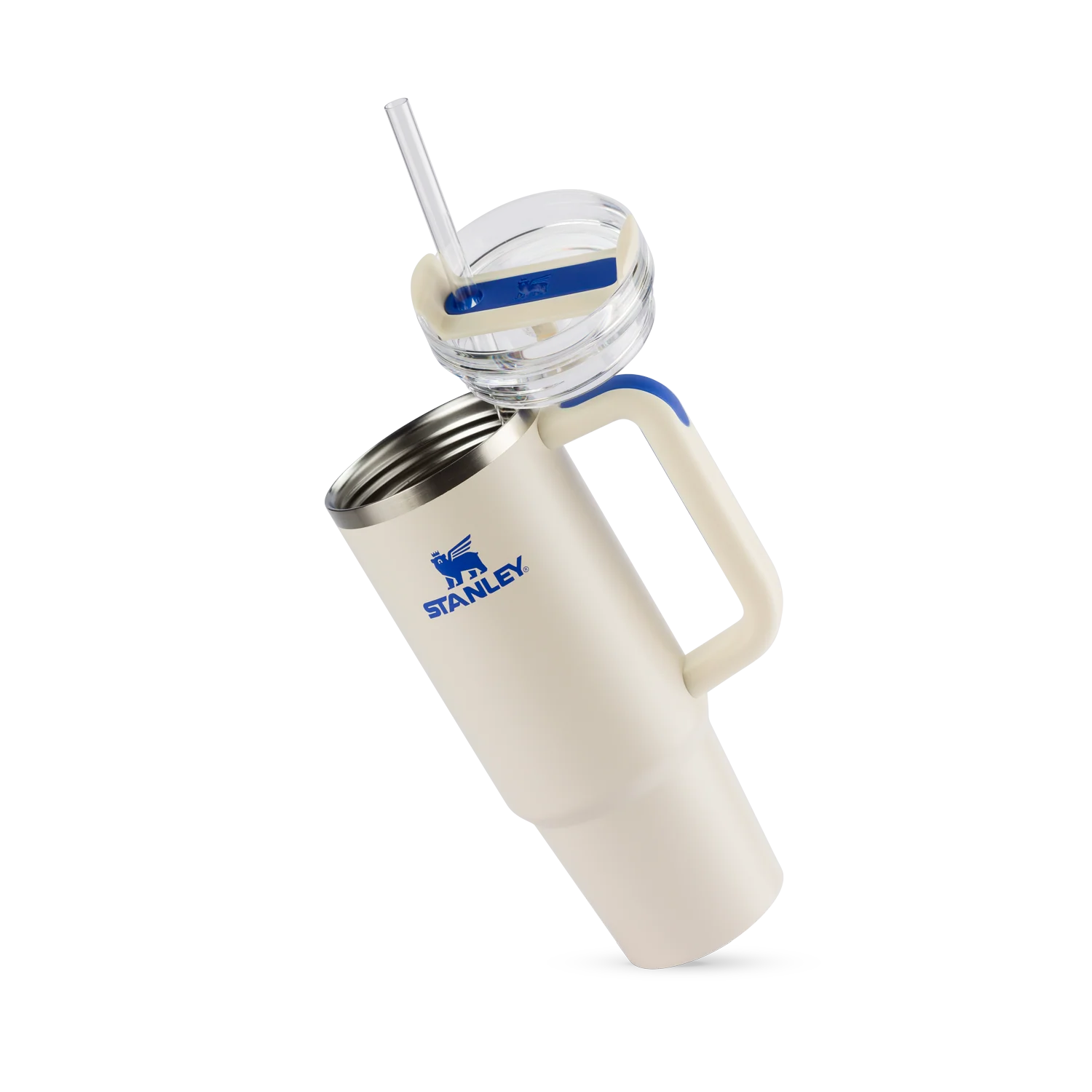 Copo Quencher Cream Royal | 887ml - Image 4