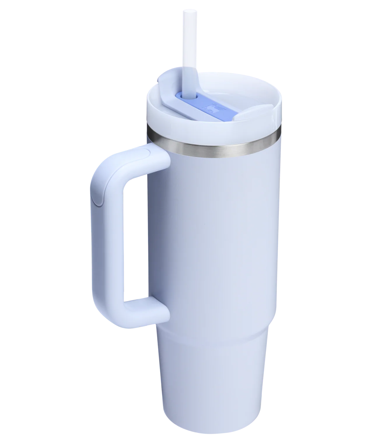 Copo Quencher Dew Drop | 887ml - Image 2