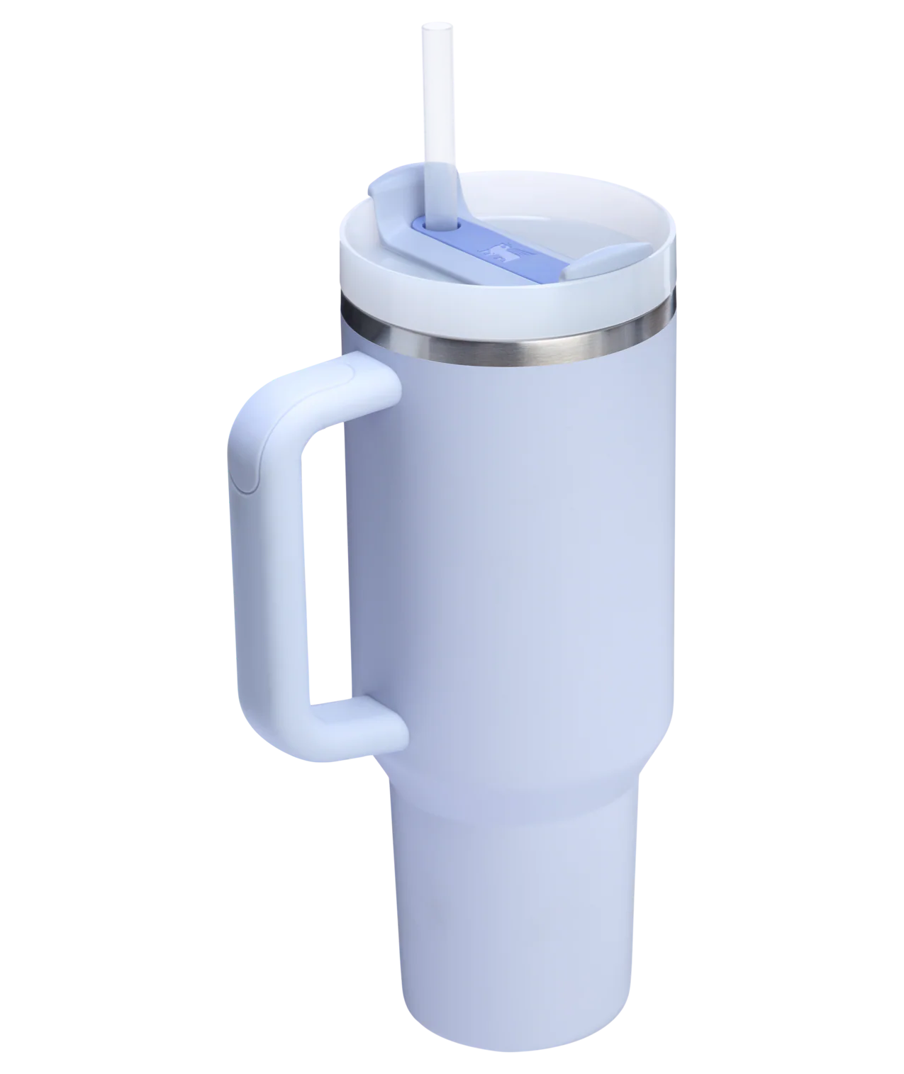 Copo Quencher Dew Drop | 1.18L - Image 2
