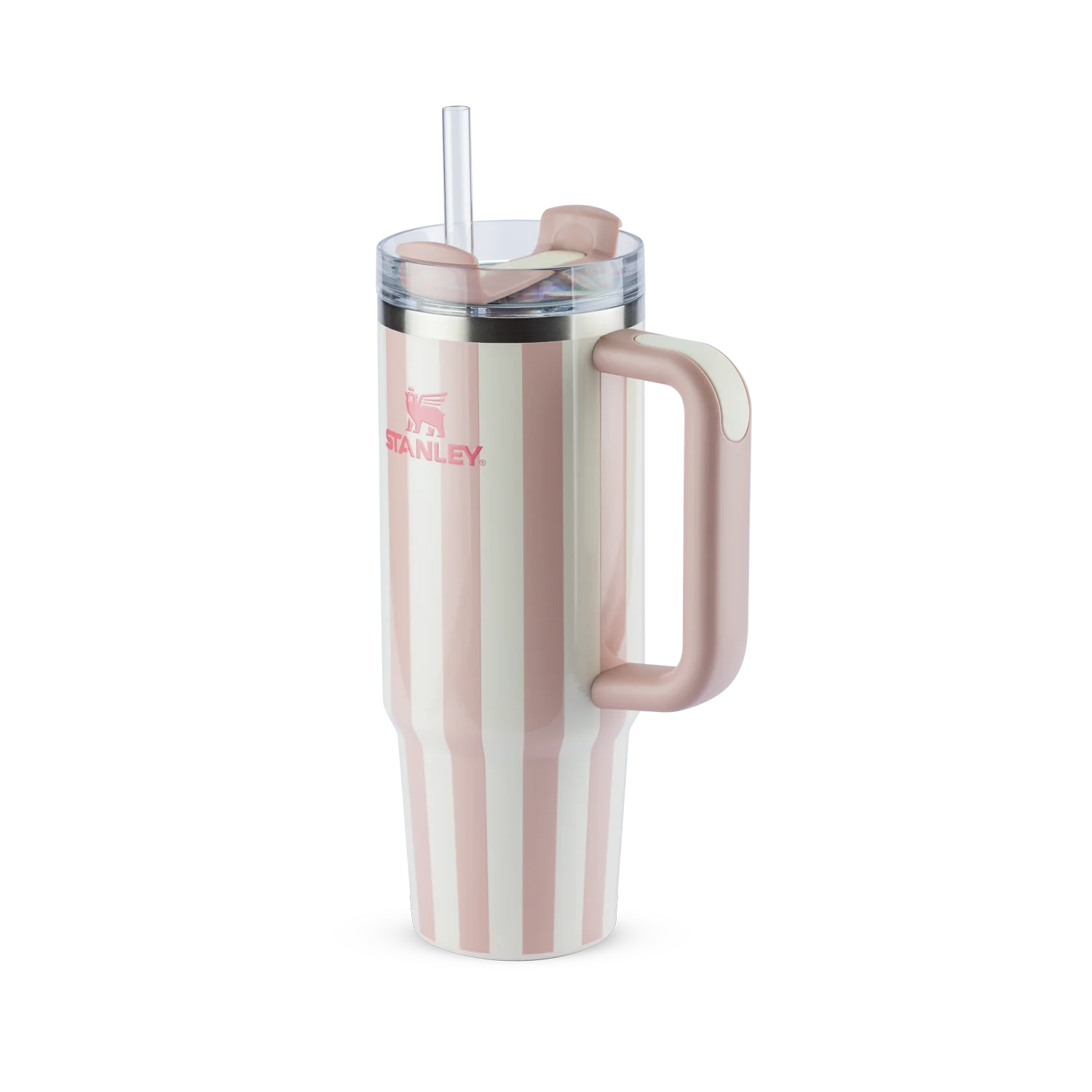 Copo Quencher Peach Whip Cabana Gloss | 887ml - Image 4