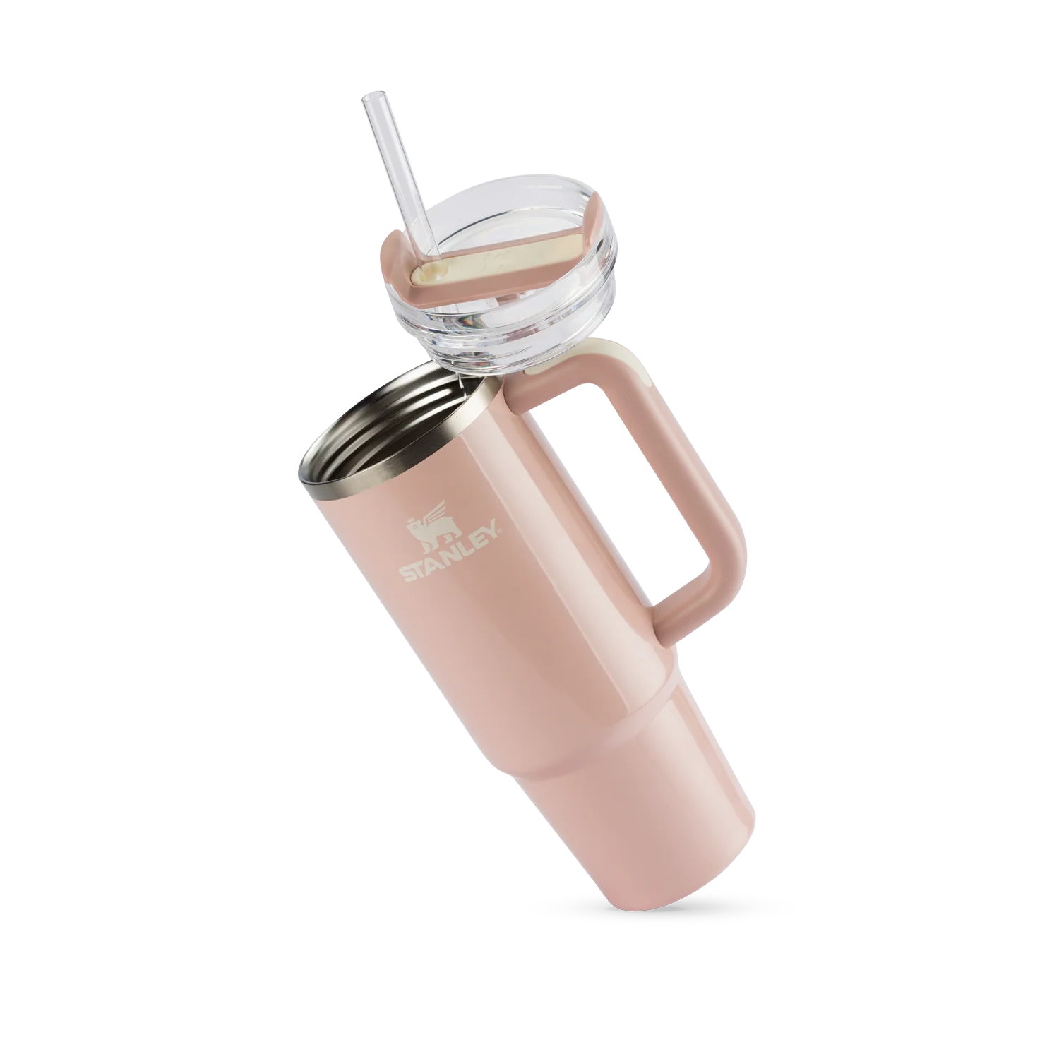 Copo Quencher Peach Whip Gloss | 887ml - Image 5