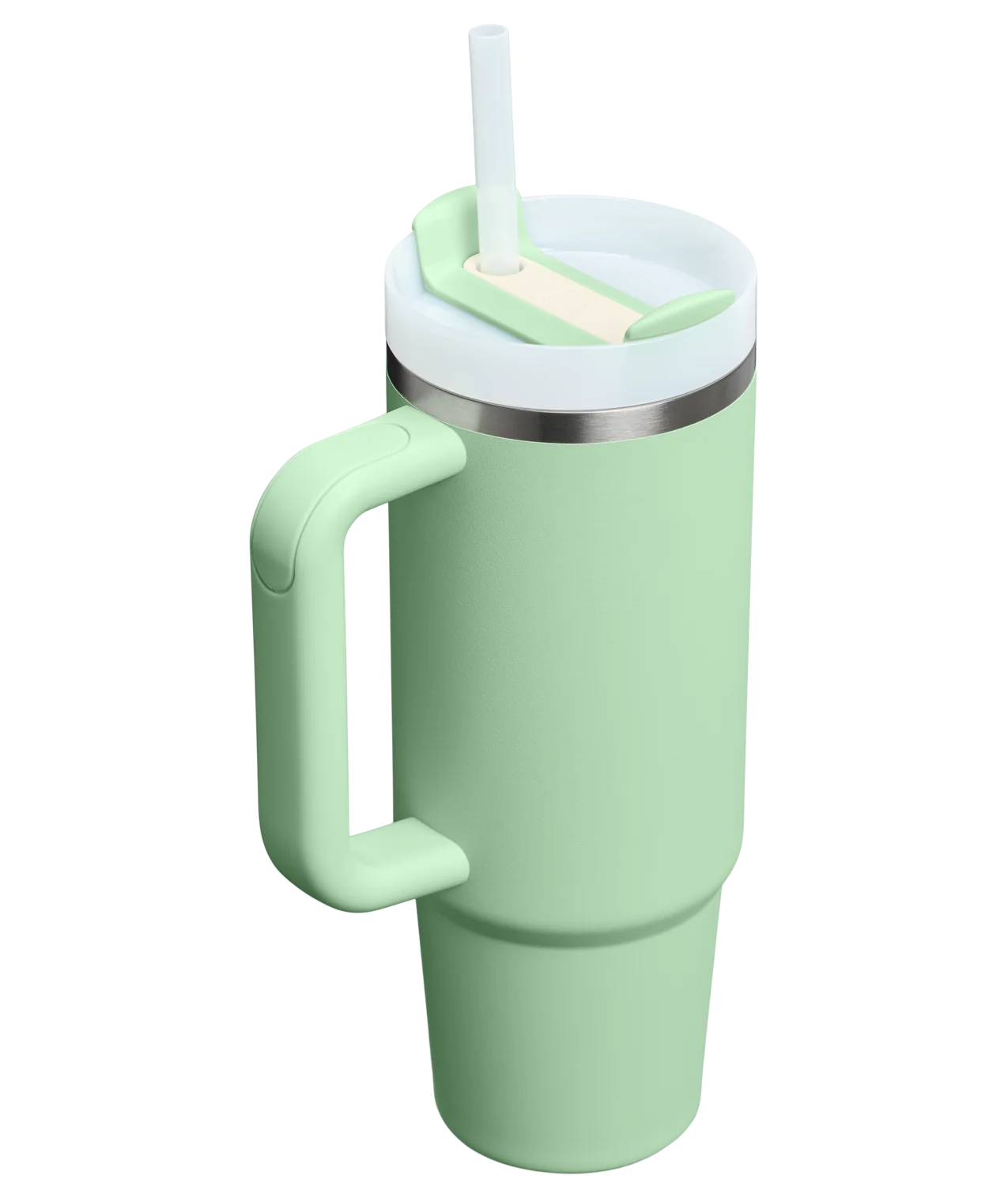 Copo Quencher Pistachio | 887ml - Image 2
