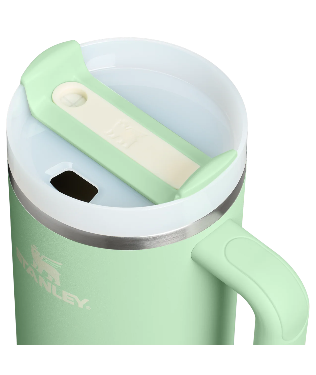 Copo Quencher Pistachio | 1.18L - Image 3