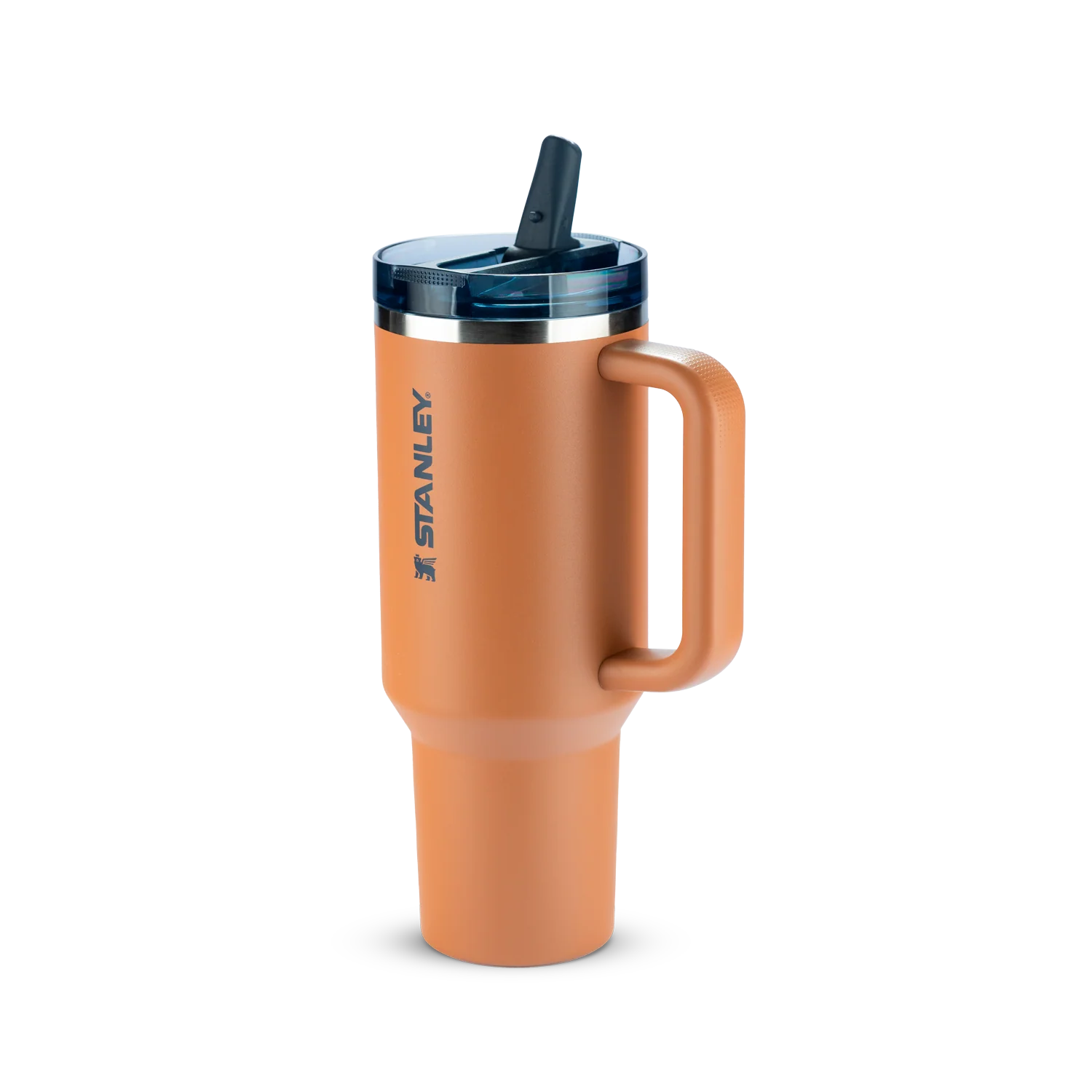 Quencher Protour Toast | 1.18L - Image 3