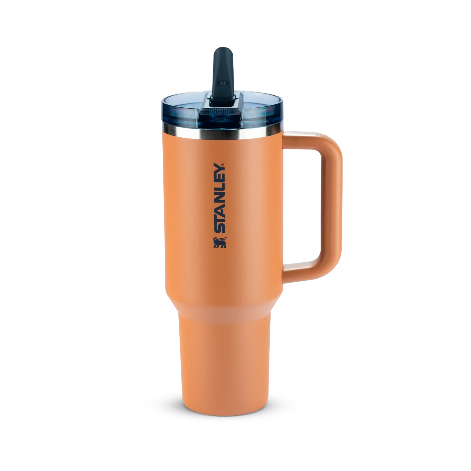 Quencher Protour Toast | 1.18L - Image 4