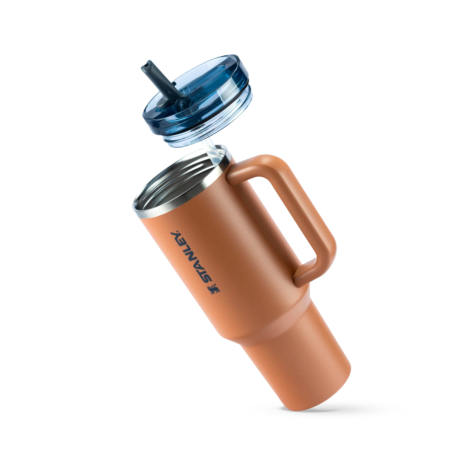 Quencher Protour Toast | 1.18L - Image 5
