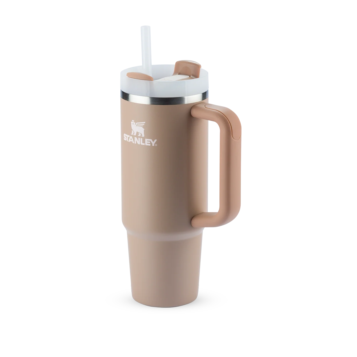 Copo Quencher Almond Rose | 887ml - Image 2