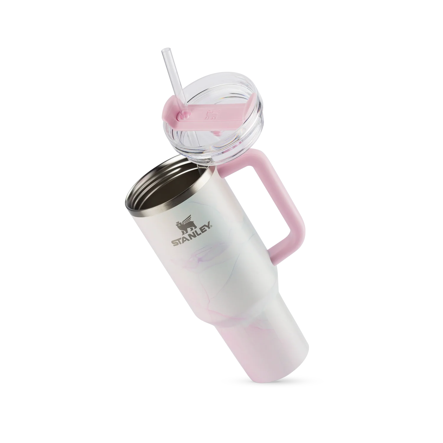 Copo Quencher Watercolor Tulle | 1.18L - Image 3