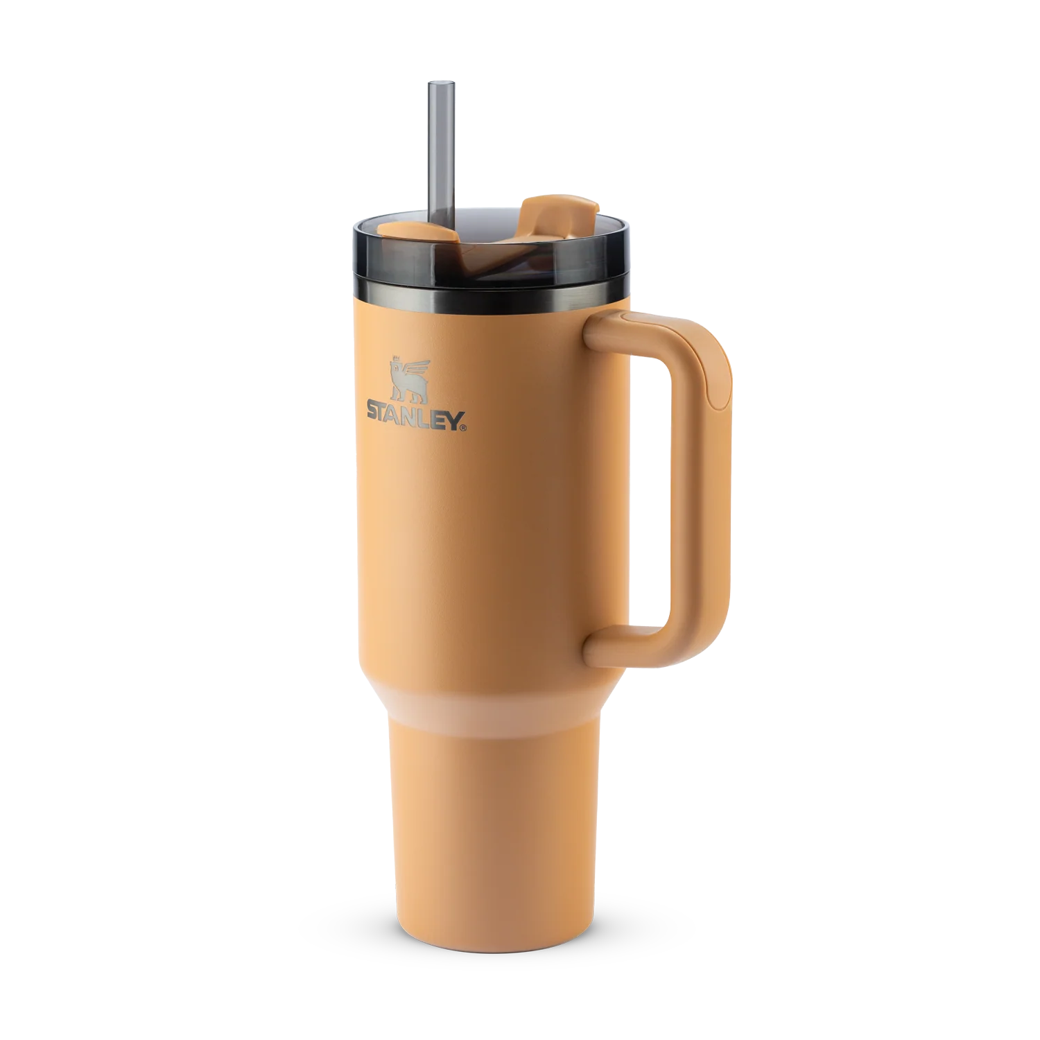 Copo Quencher Camel Stanley | 1.18l - Image 2