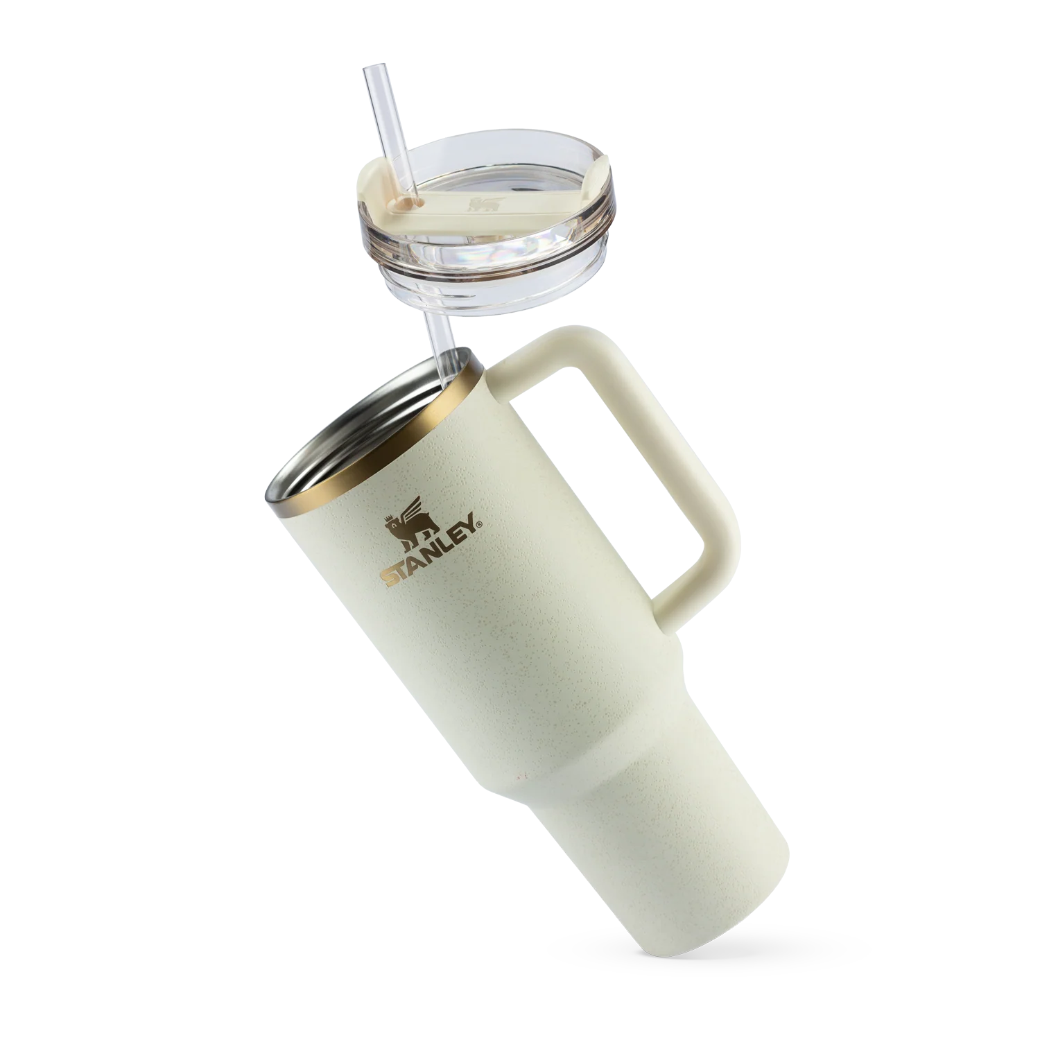 Copo Quencher Cream Moon Stanley | 1.18l - Image 3