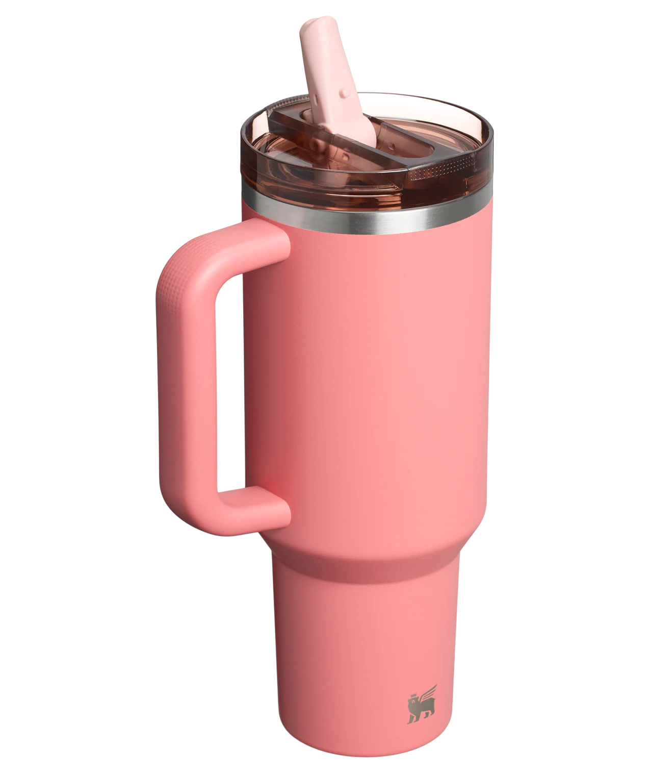 Quencher Protour Terracota | 1.18L - Image 2