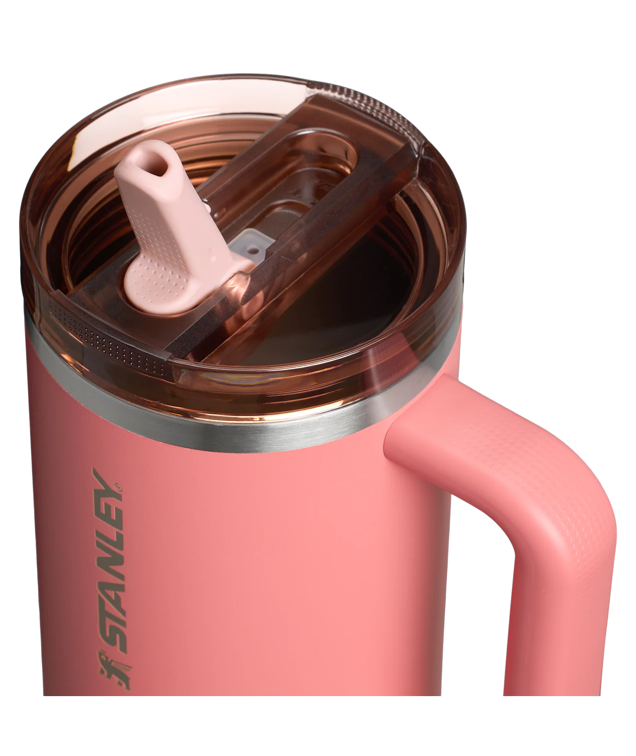 Quencher Protour Terracota | 1.18L - Image 3