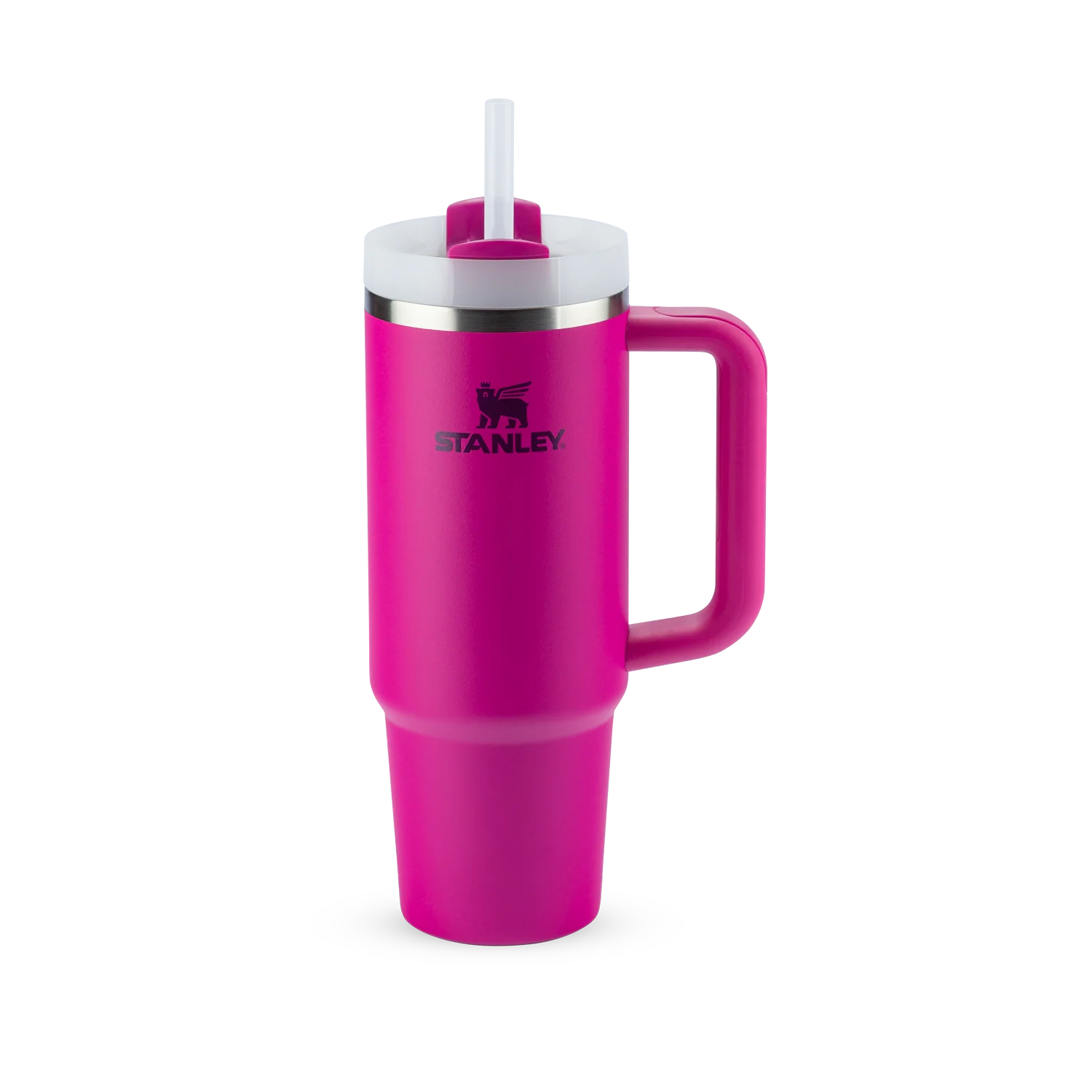 Copo Quencher Fuchsia | 887ml