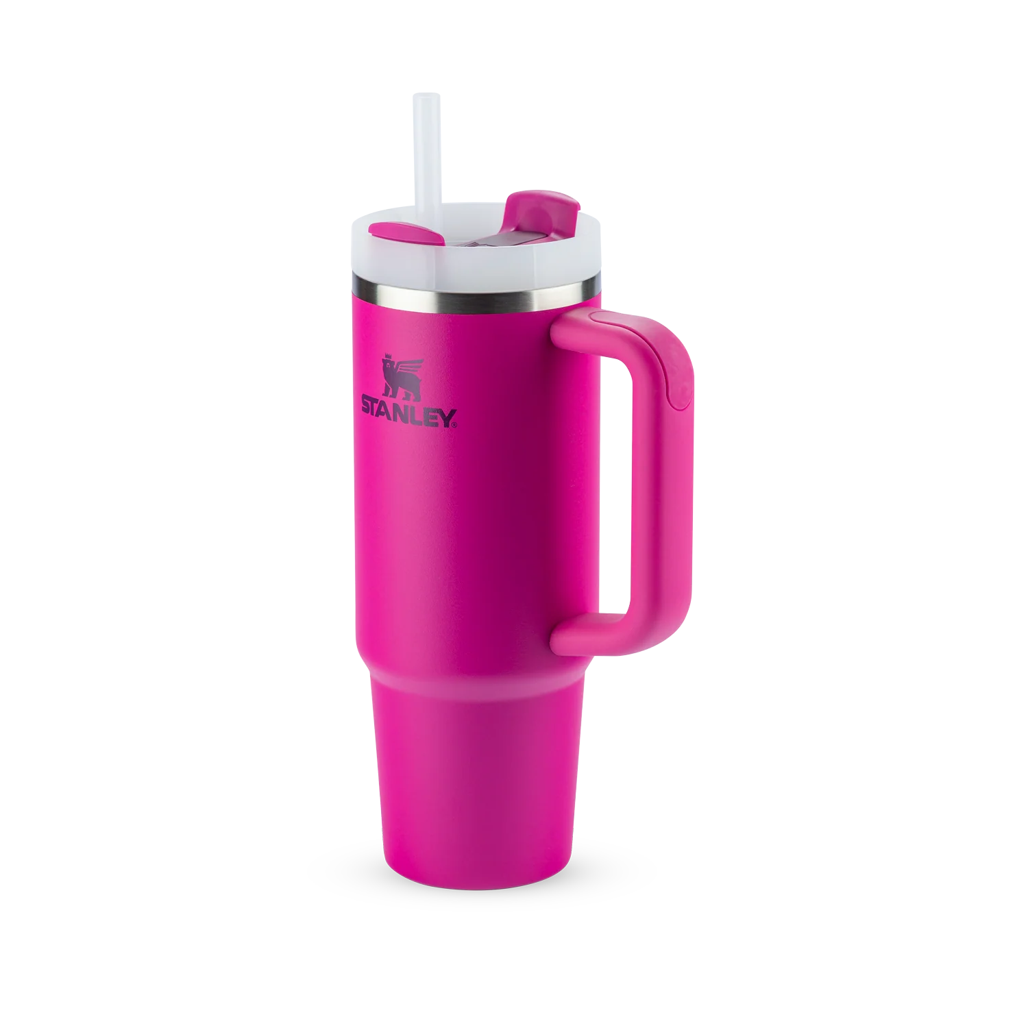 Copo Quencher Fuchsia | 887ml - Image 2
