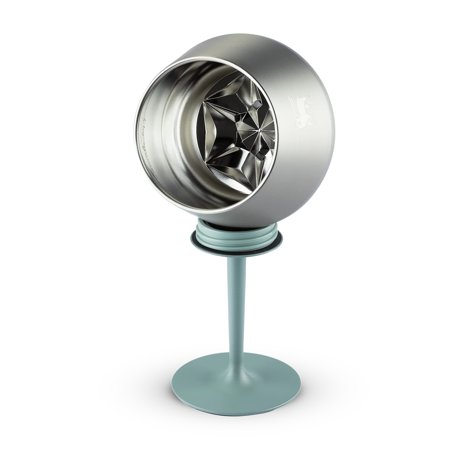 Taça Térmica Cocktail Glass Stanley Lift Stainless Steel | 414ml - Image 6