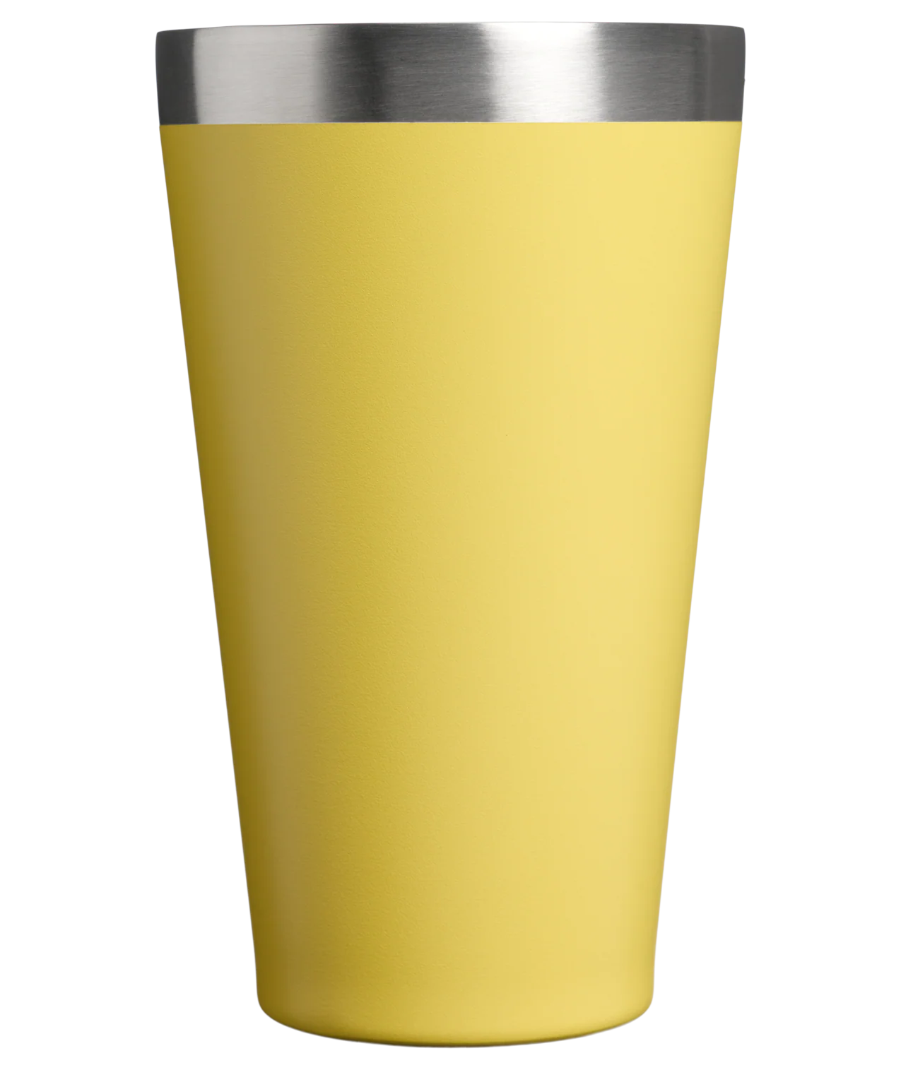Copo Térmico Team Yellow Green | 473ml - Image 3
