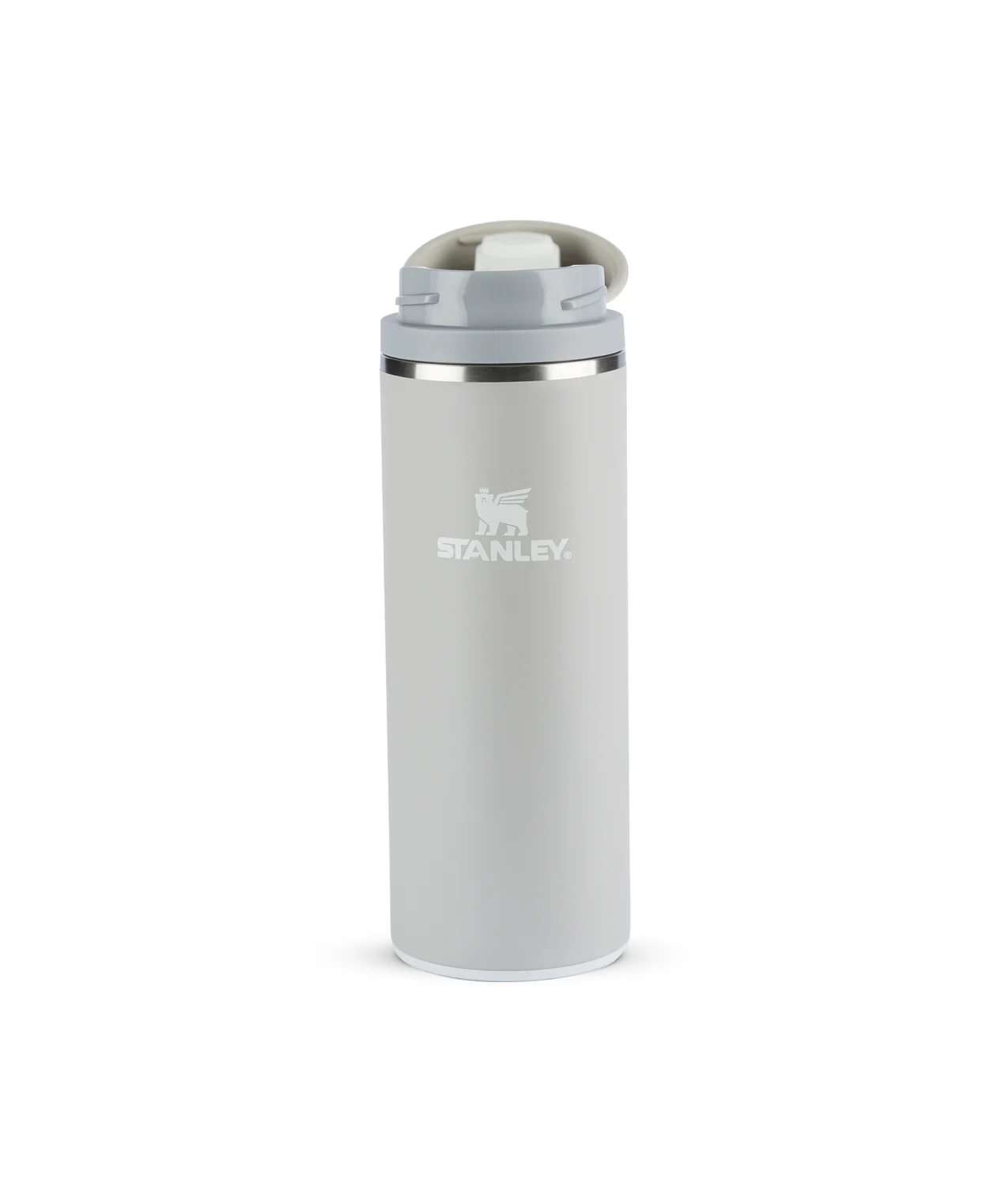 Garrafa Térmica Twist Flip Stanley Ash | 354ml - Image 3