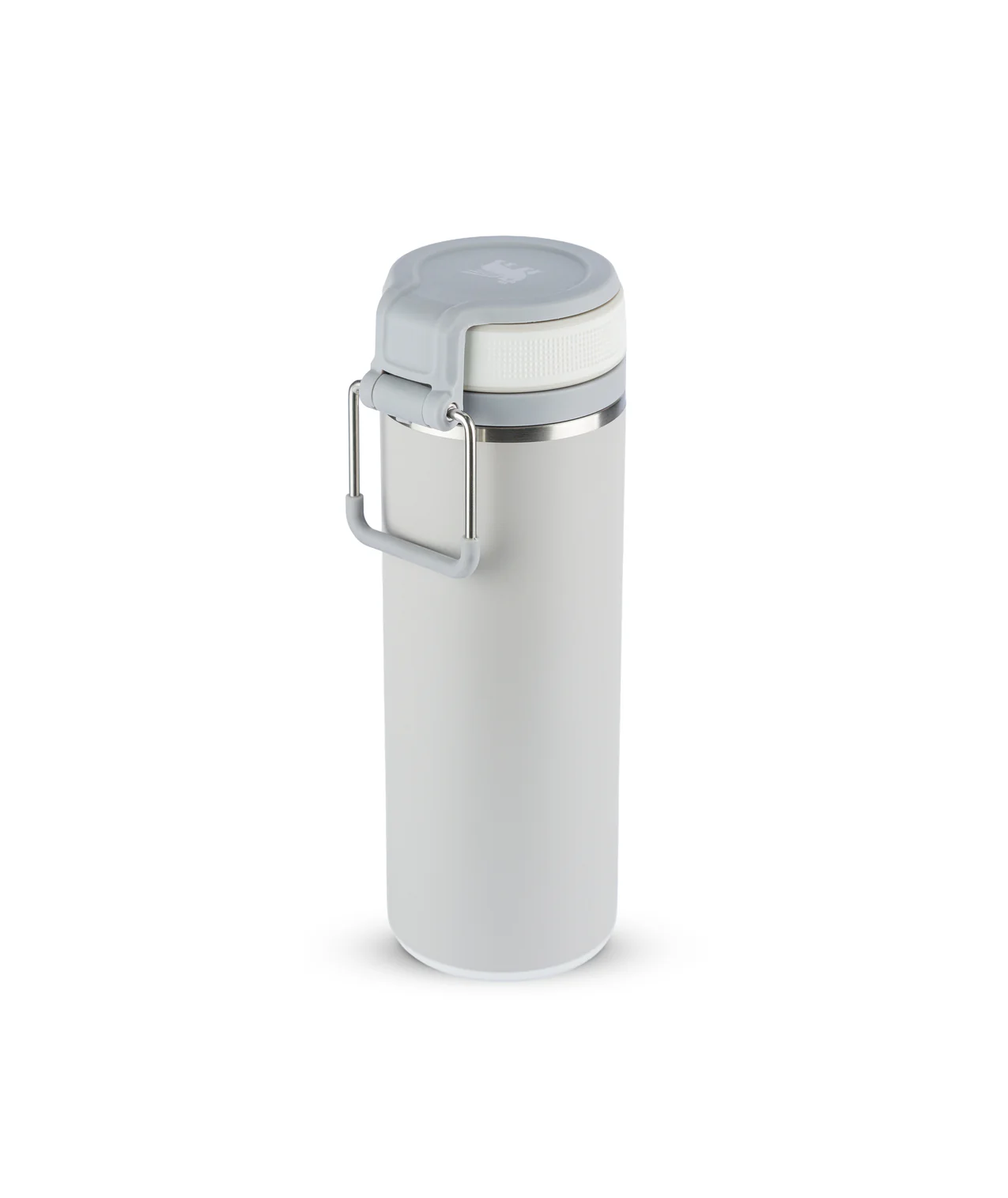 Garrafa Térmica Twist Flip Stanley Ash | 354ml - Image 5