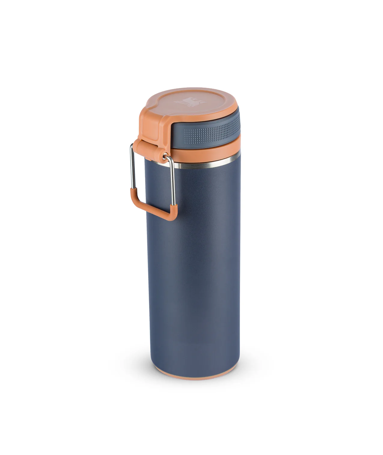 Garrafa Térmica Twist Flip Stanley Twilight | 354ml - Image 7
