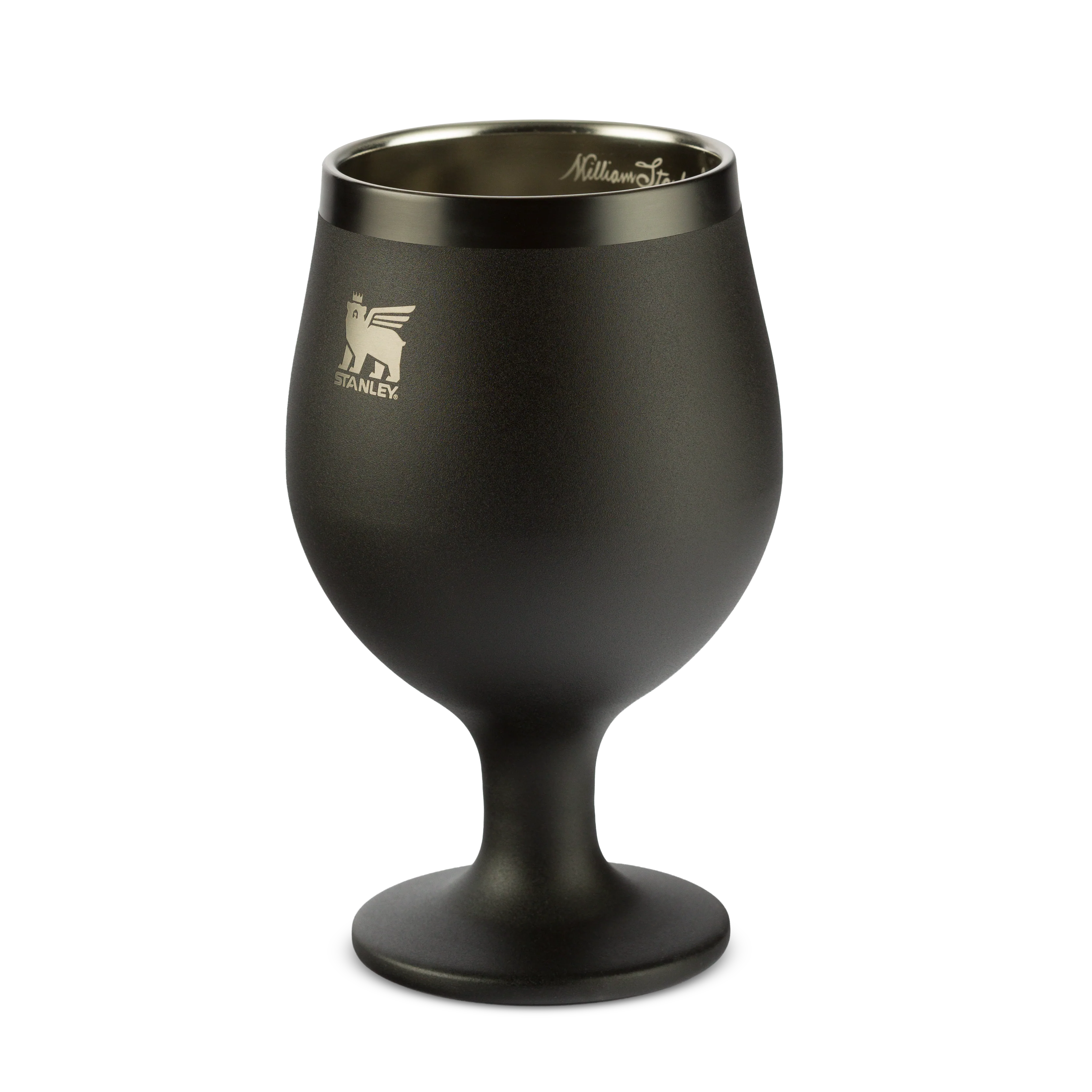 Tulipa Térmica Black Eclipse | 414ML - Image 2